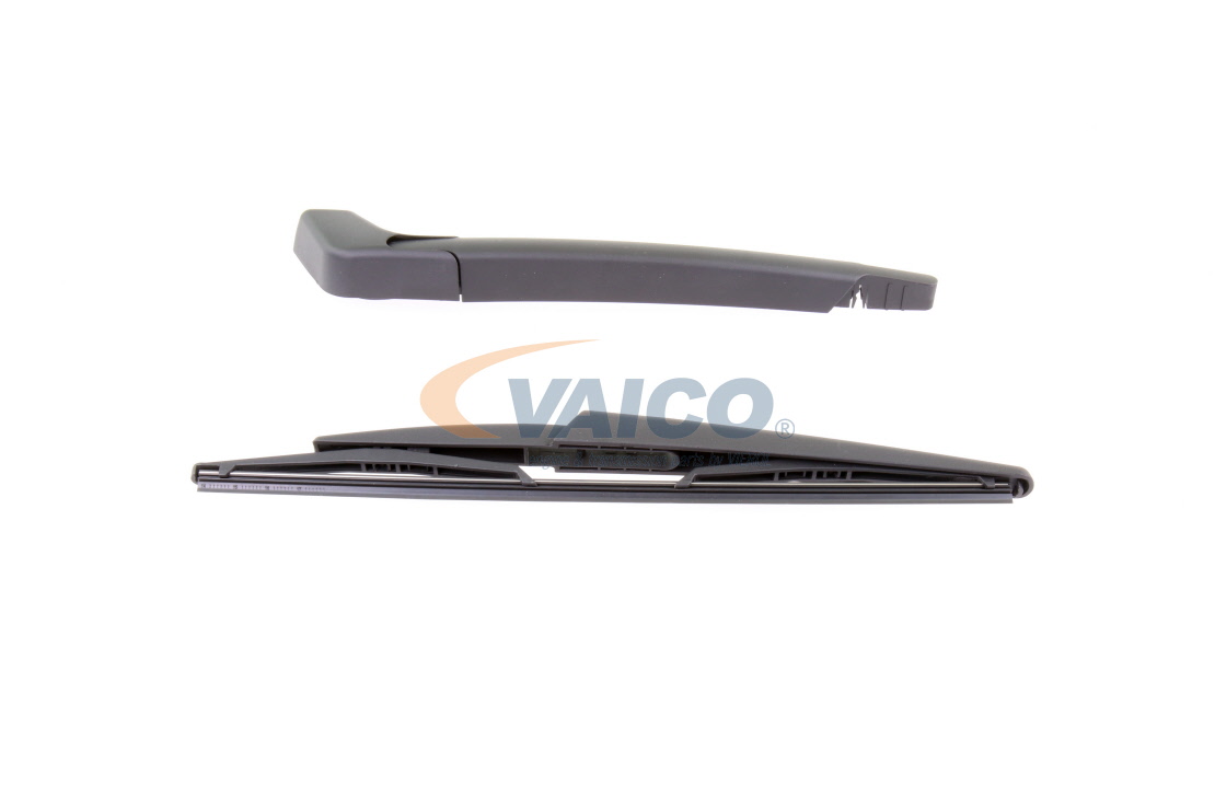 VAICO V95-0292 Wiper blade 30649040