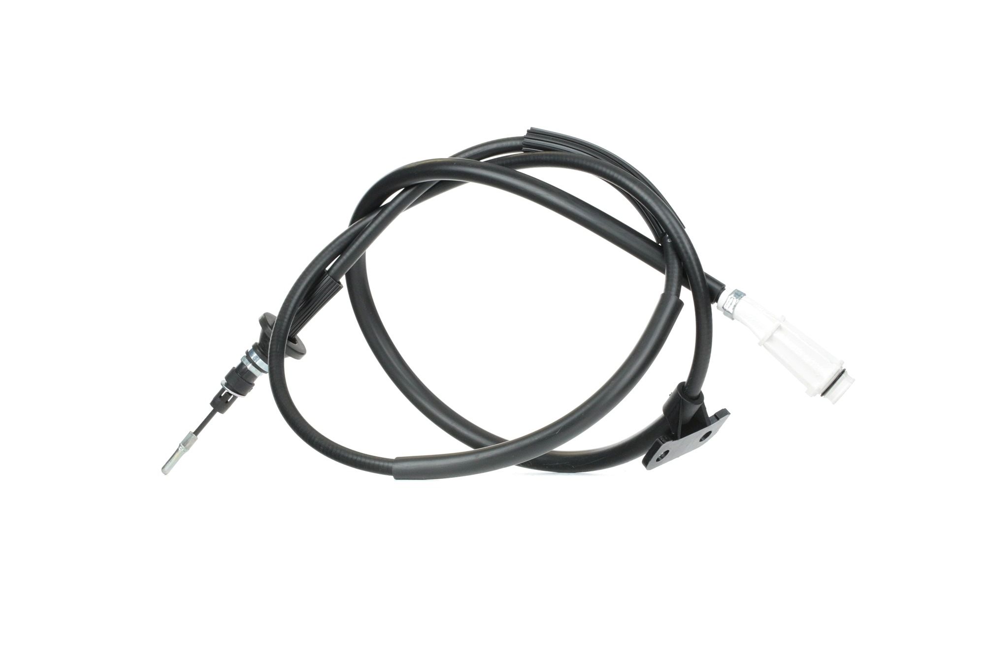 10.8066 COFLE Parking brake cable buy cheap
