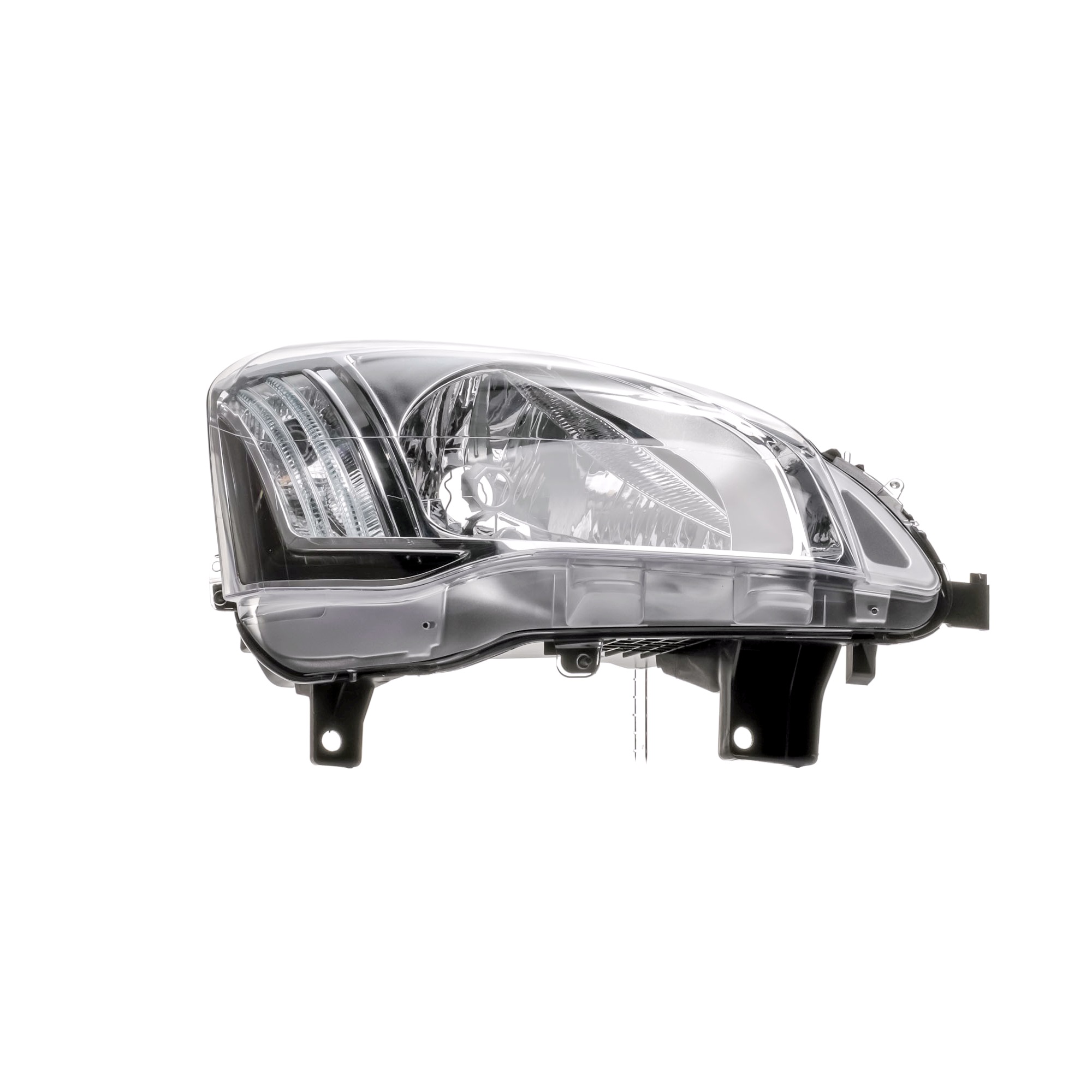20-14699-05-2 Far CITROЁN BERLINGO TYC