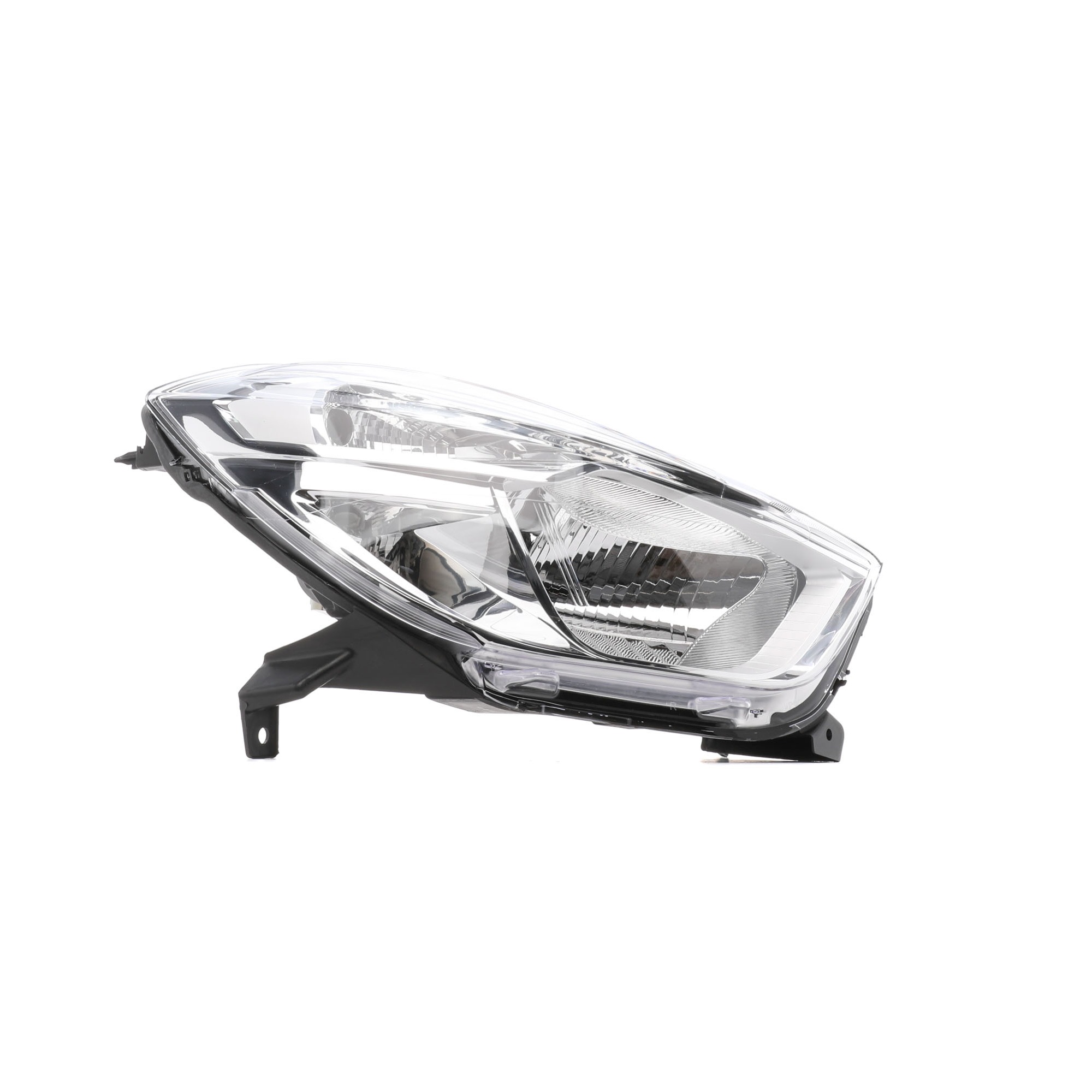 TYC 20-14729-05-2 Scheinwerfer günstig im Online Shop