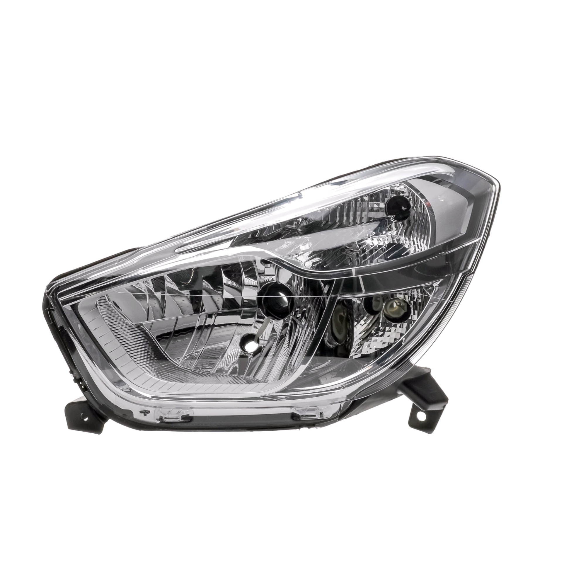 TYC 20-14730-05-2 Jogo de farol DACIA LODGY 2022 preço