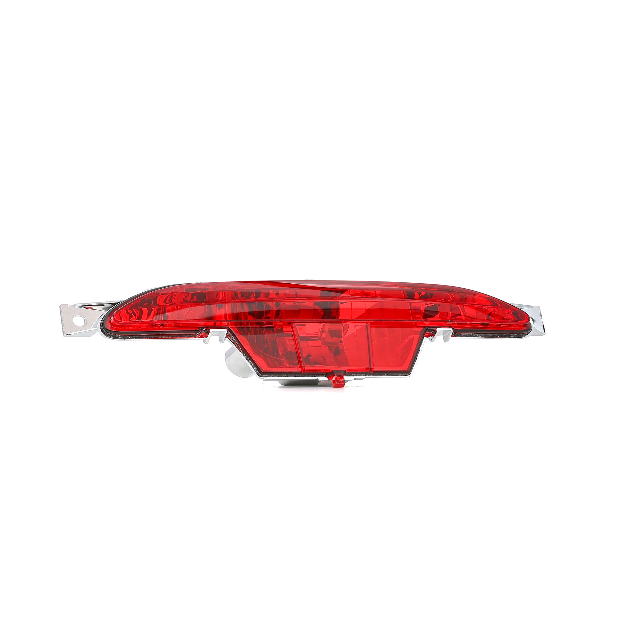 TYC Centre, without bulb holder Rear Fog Light 19-12467-01-2 buy