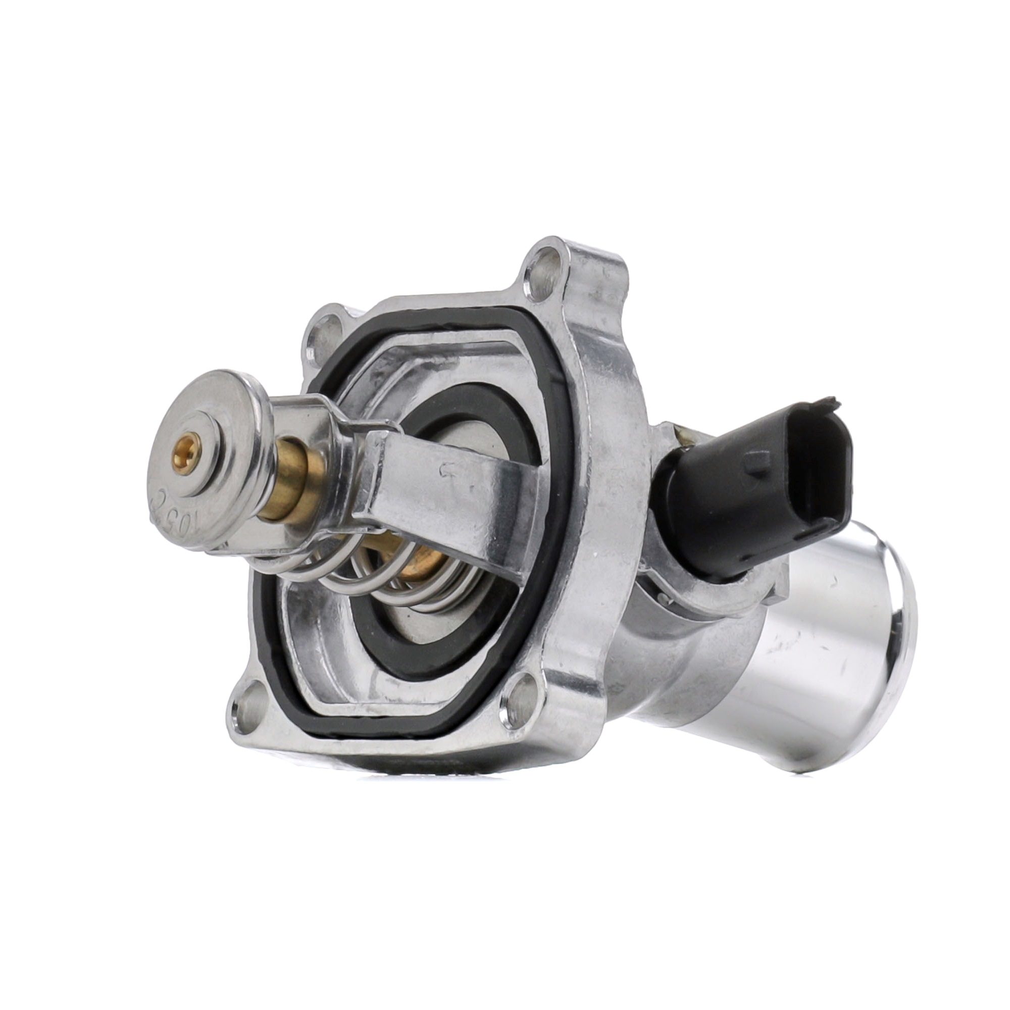 28027 Thermostat OPEL KADETT MAPCO