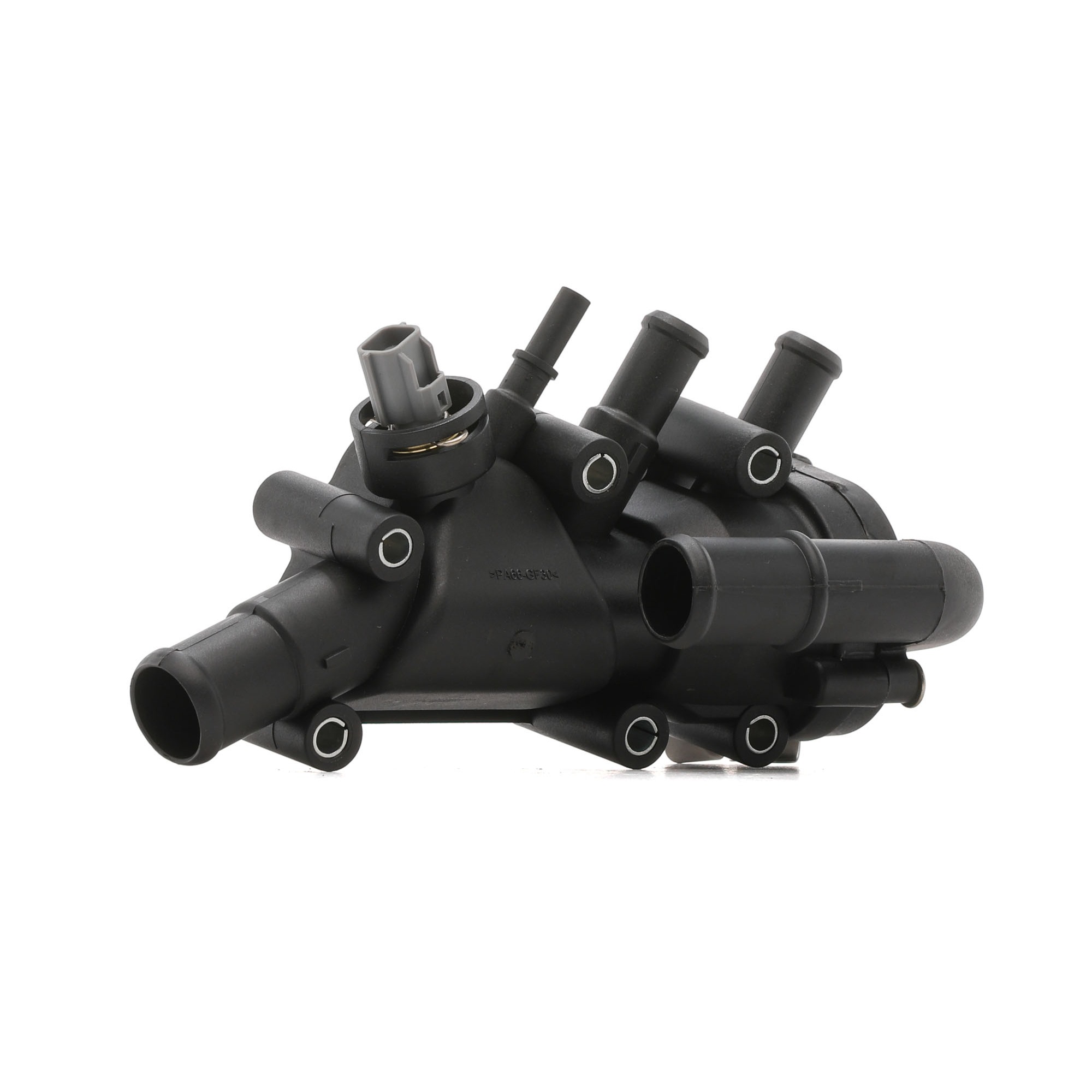 MAPCO 28610 Termostat, chladivo levné v eshop