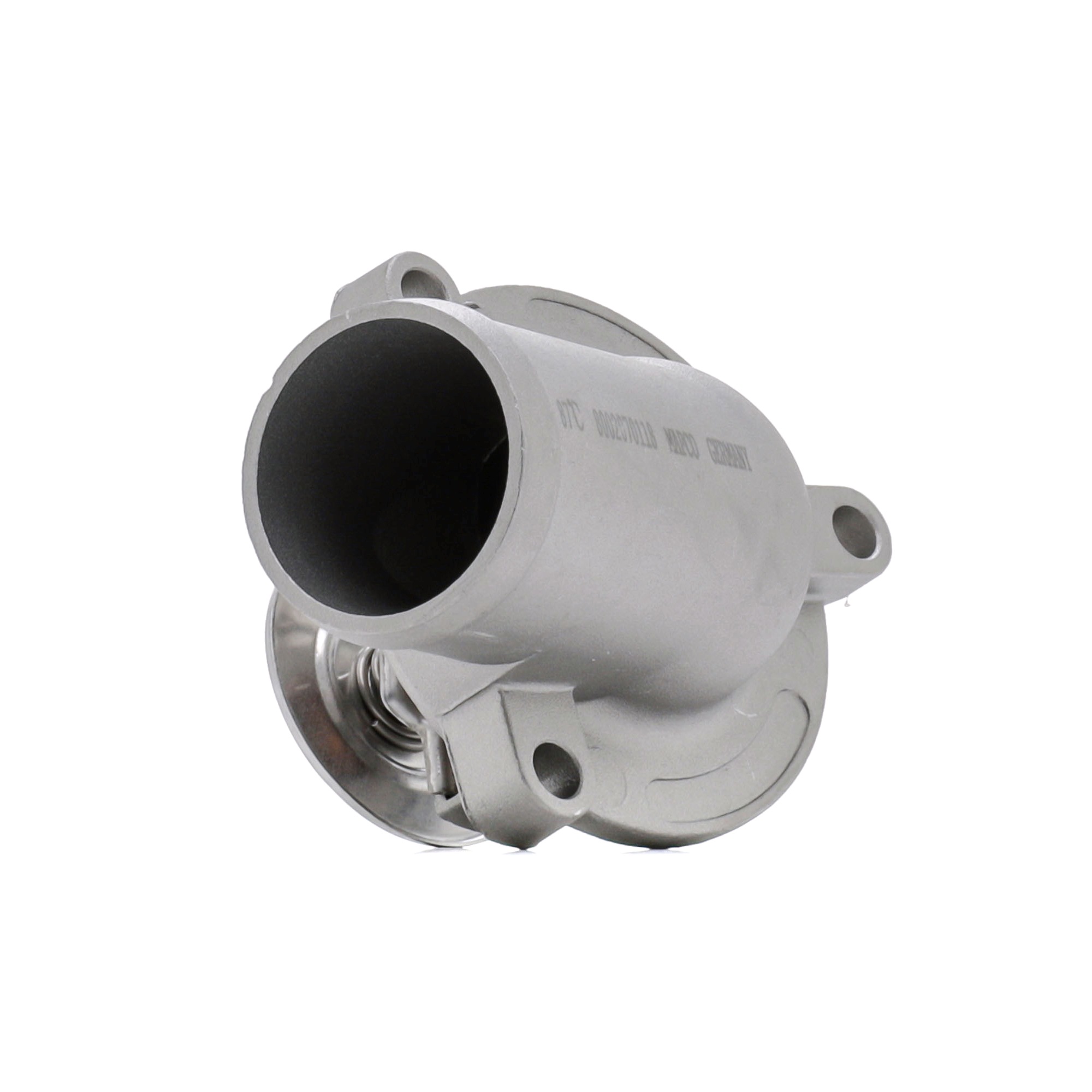 MAPCO 28859 Termostaatti, jäähdytysneste SSANGYONG kokemuksia ja hinta
