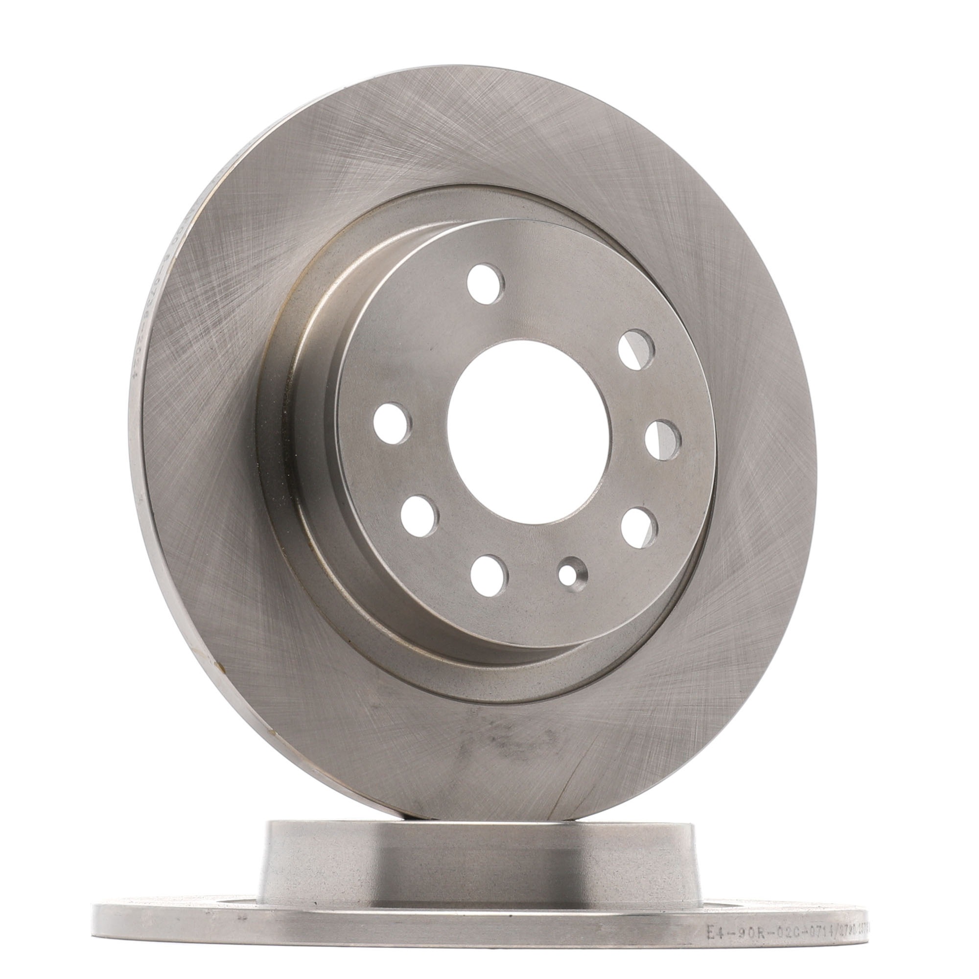 MAPCO 47705 1981 Opel Ascona C brakes, discs and pads prices