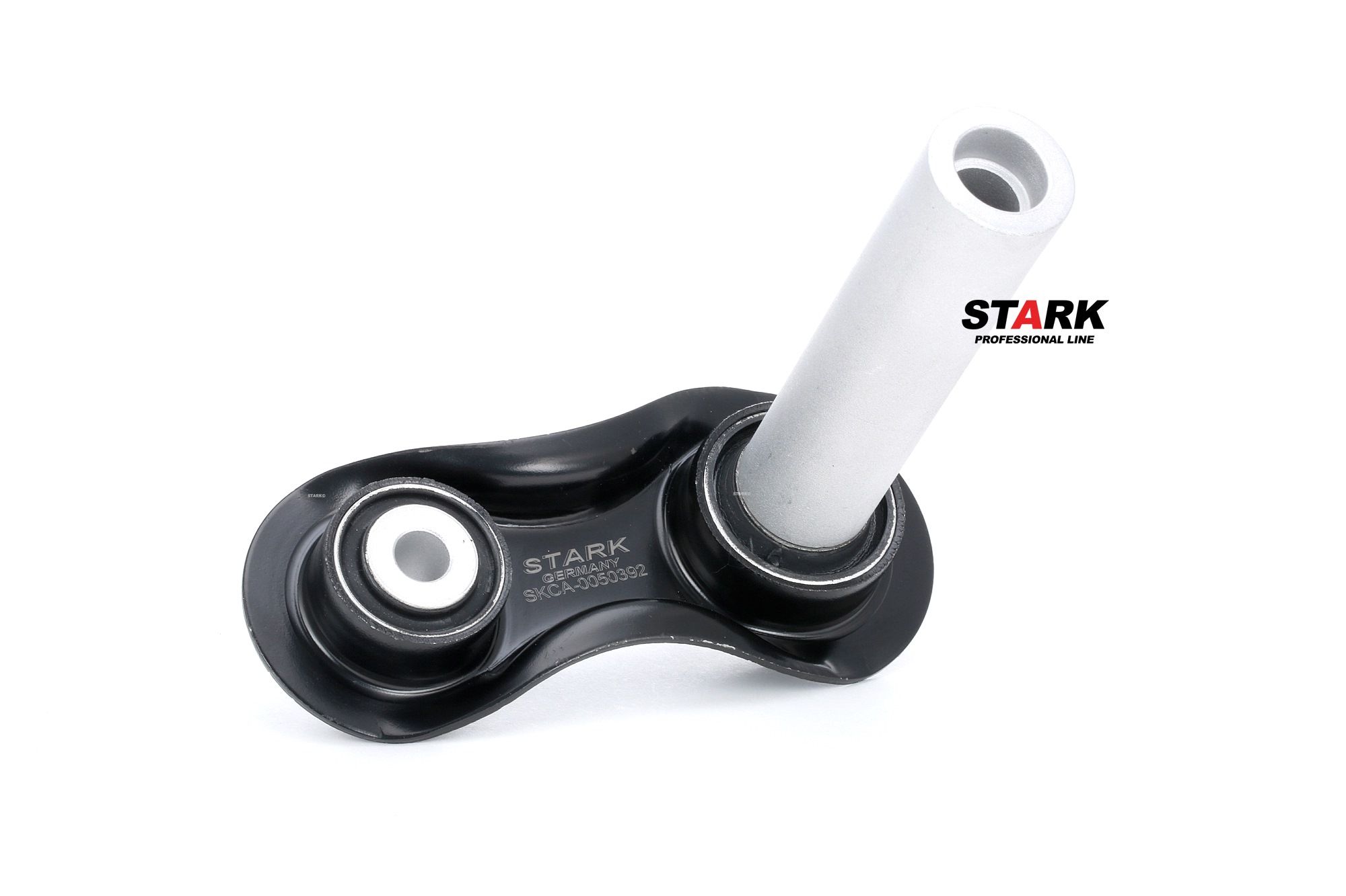 STARK Querlenker SKCA-0050392