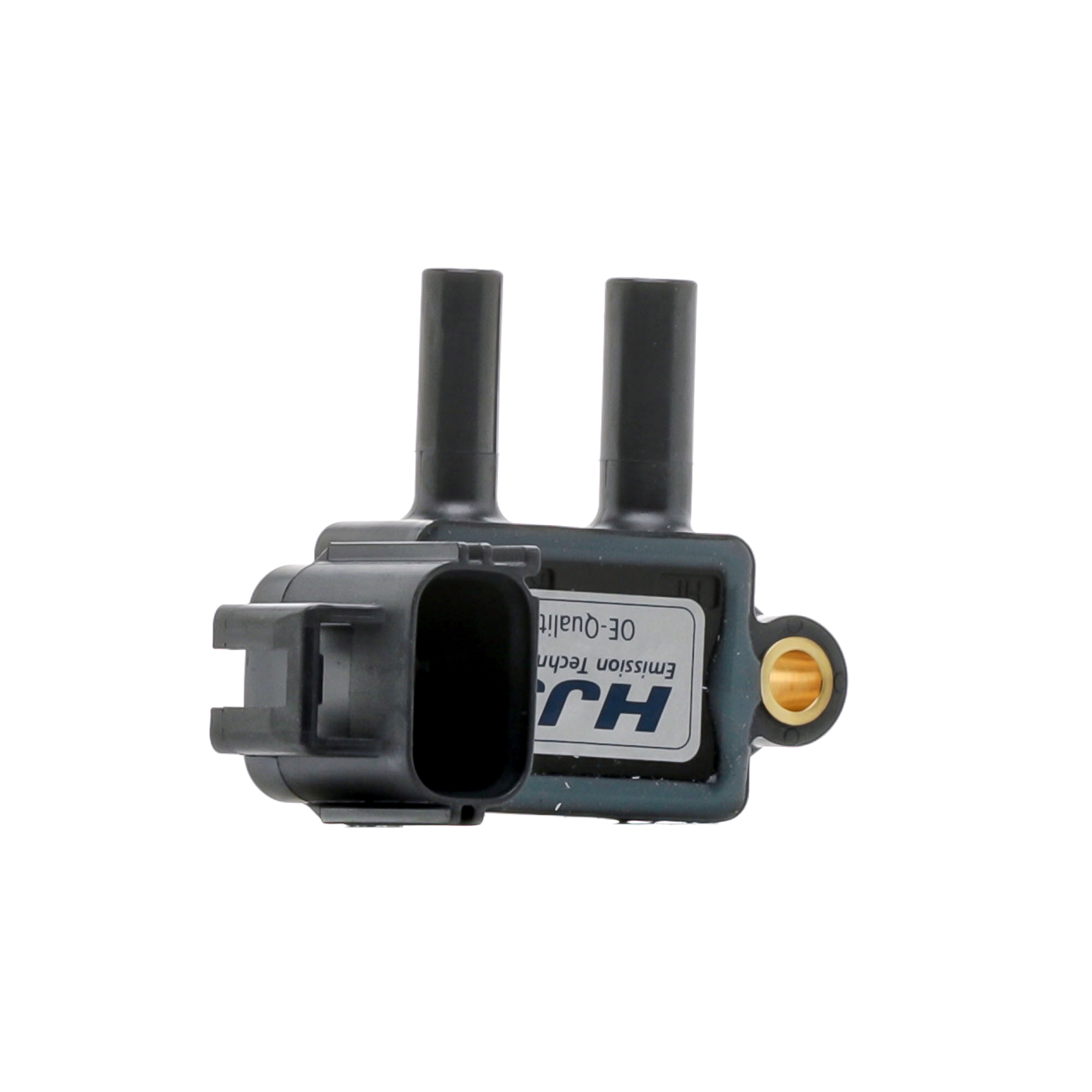HJS 92 09 1034 sensore fap LAND ROVER DISCOVERY 1998