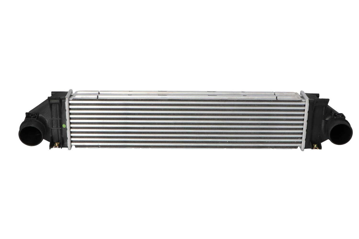 Ford MONDEO Intercooler charger 7932824 NRF 30373 online buy