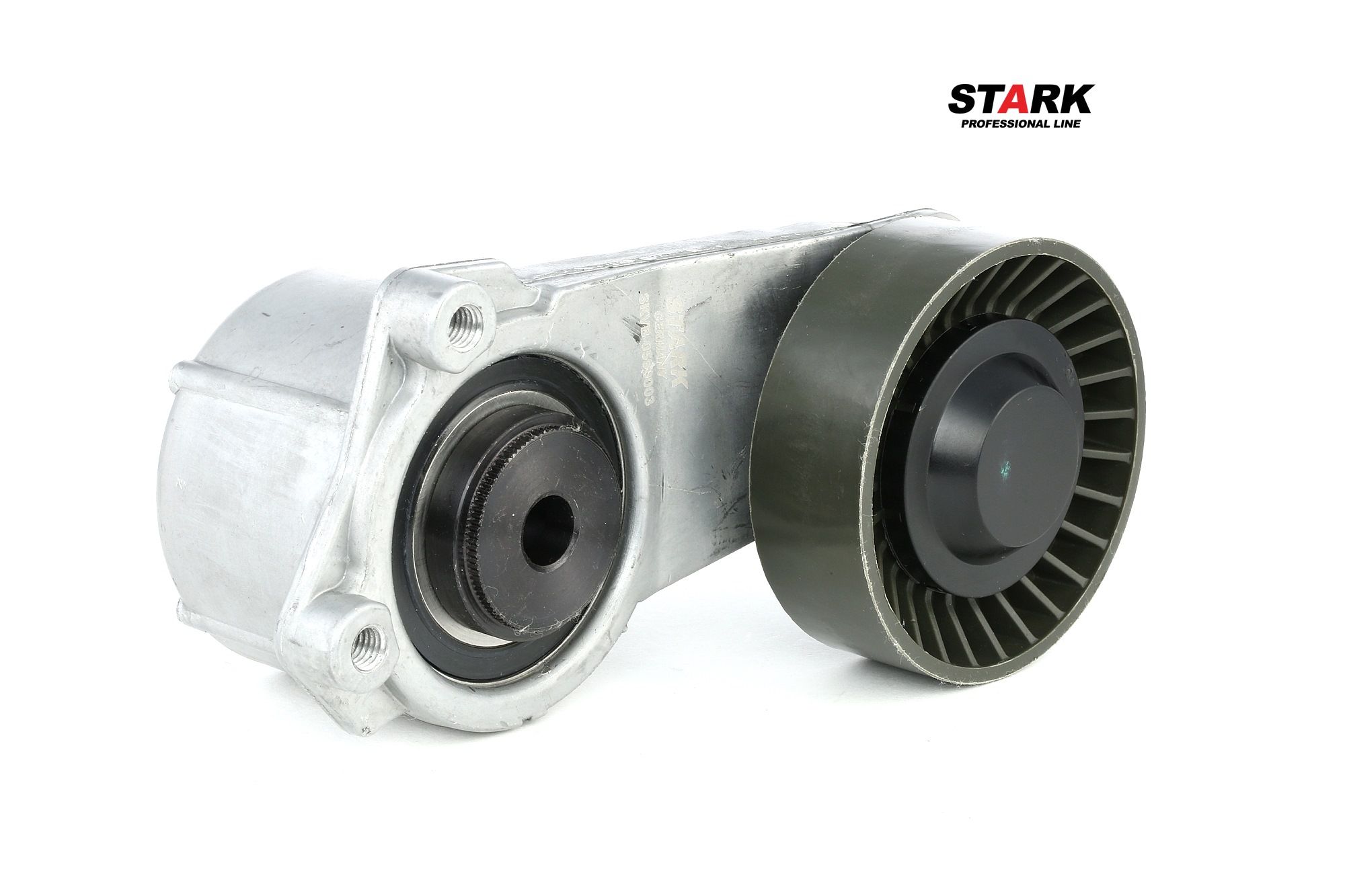 STARK SKVB-0590003 Tensioner pulley A1022003370