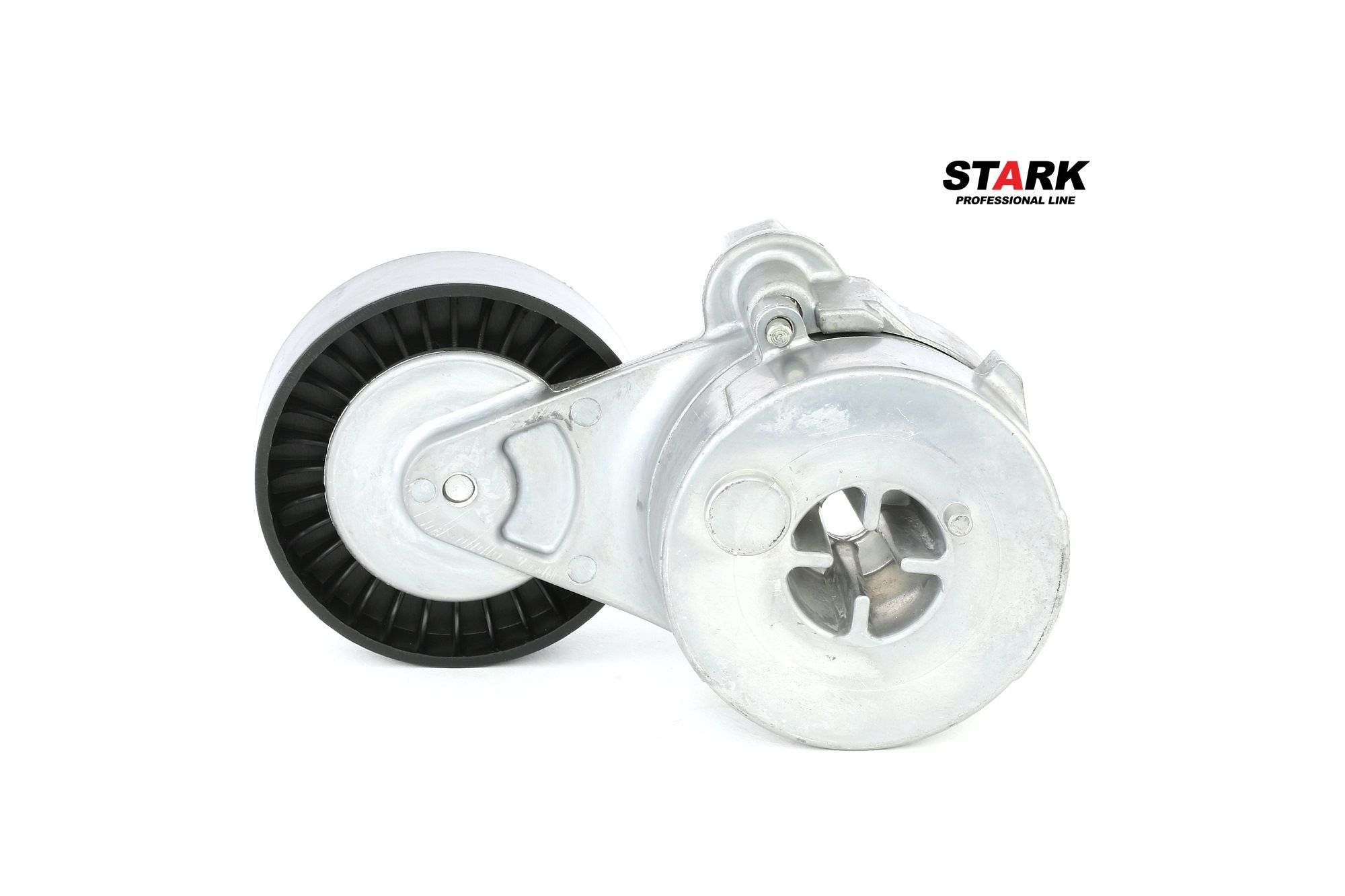 STARK SKVB-0590016 Belt Tensioner, v-ribbed belt 779 031 33E