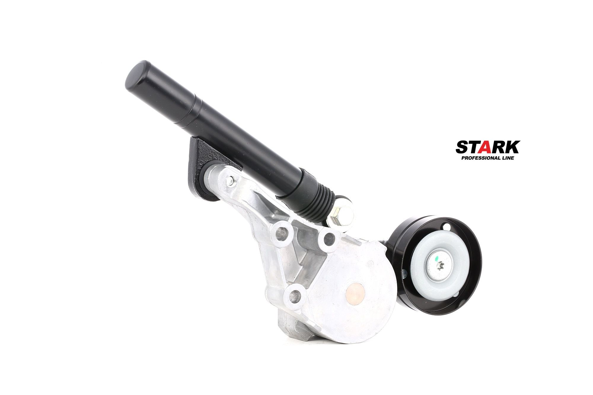 STARK SKTL-0610039 Tensioner Lever, v-ribbed belt 70 mm x 24,5 mm, without grooves