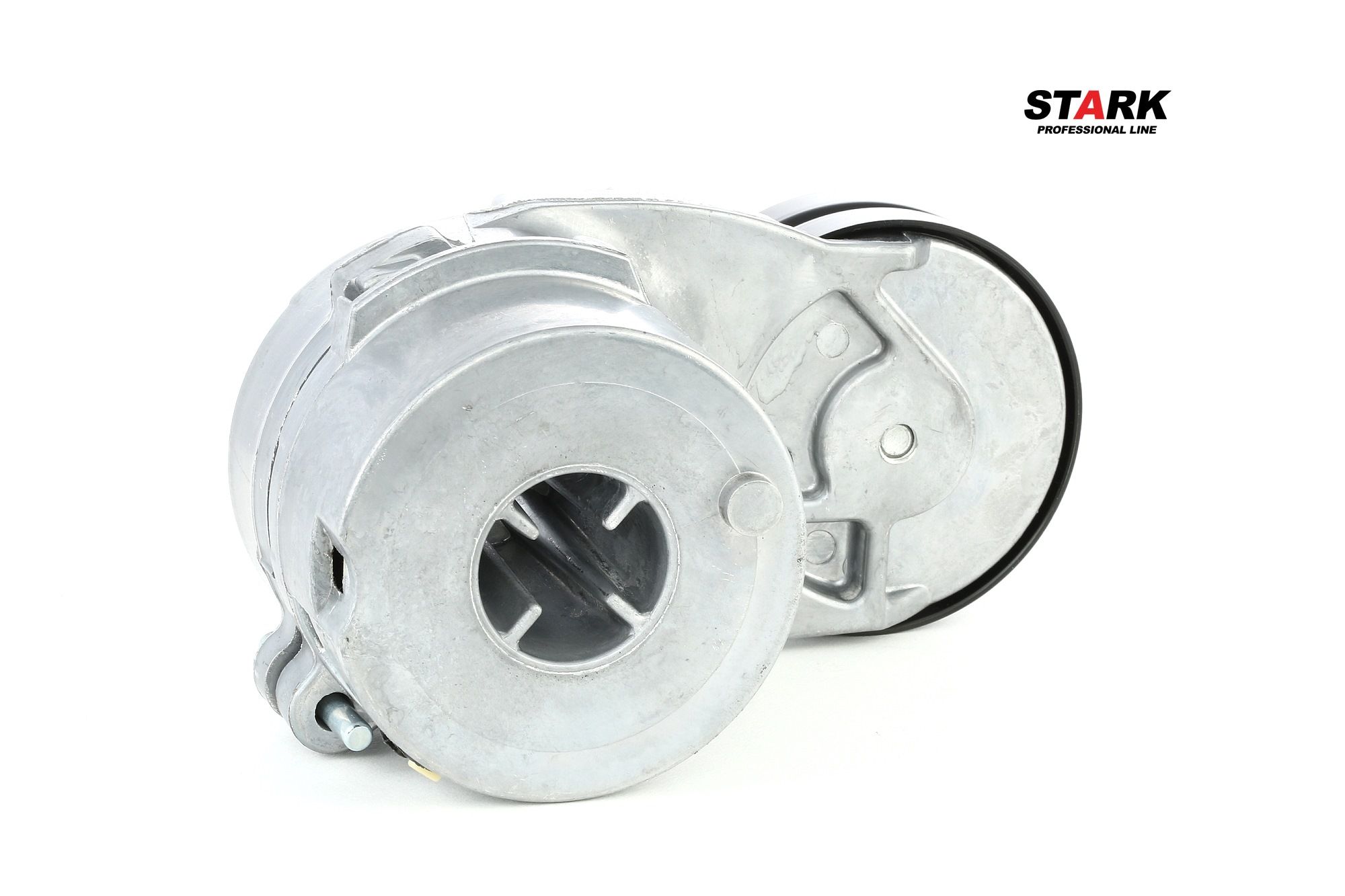 STARK SKTL-0610040 Tensioner Lever, v-ribbed belt 76,0 mm x 25,0 mm