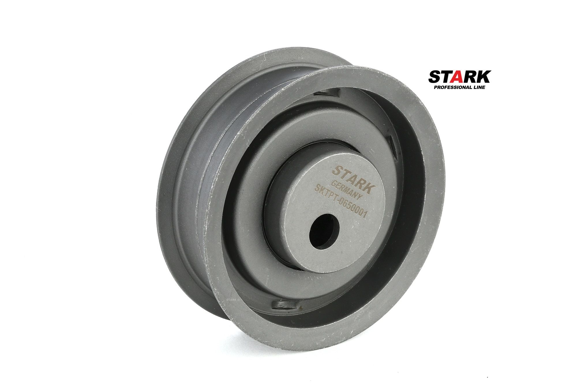 STARK SKTPT-0650001 Spannrolle, Zahnriemen günstig in Online Shop