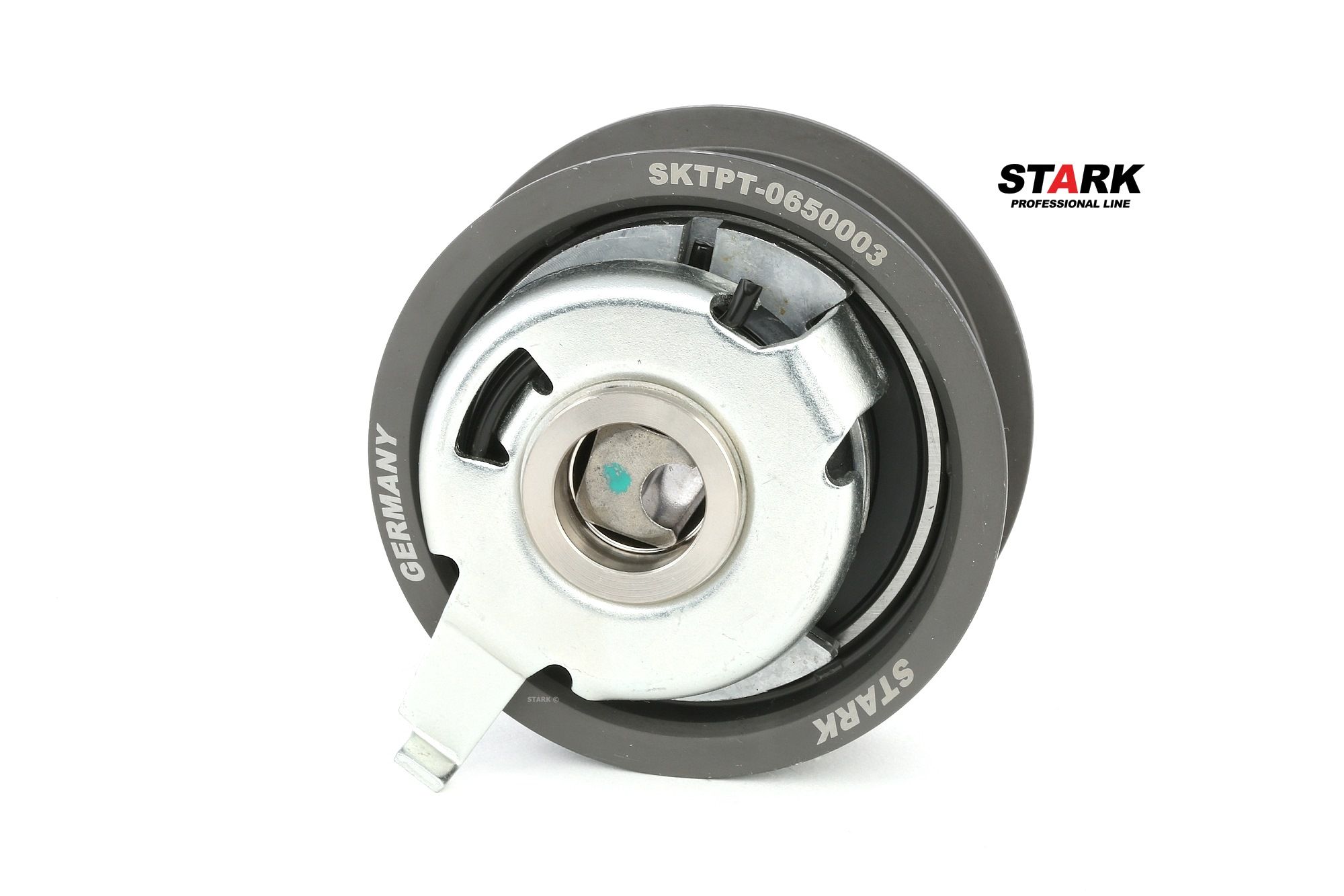 Seat Timing belt tensioner pulley STARK SKTPT-0650003 at a good price