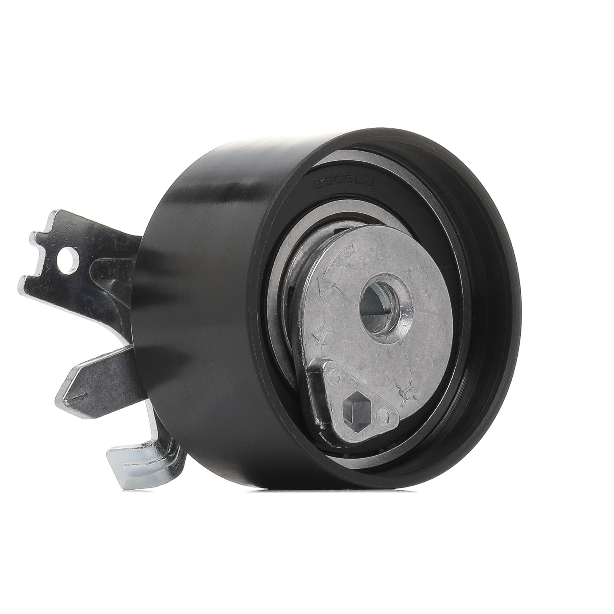 MAPCO 23959 Rullo Tenditore Cinghia Dentata - Prodotto In Germania, Compatibile Con VW Transporter, Volvo V70, S80 E LT
