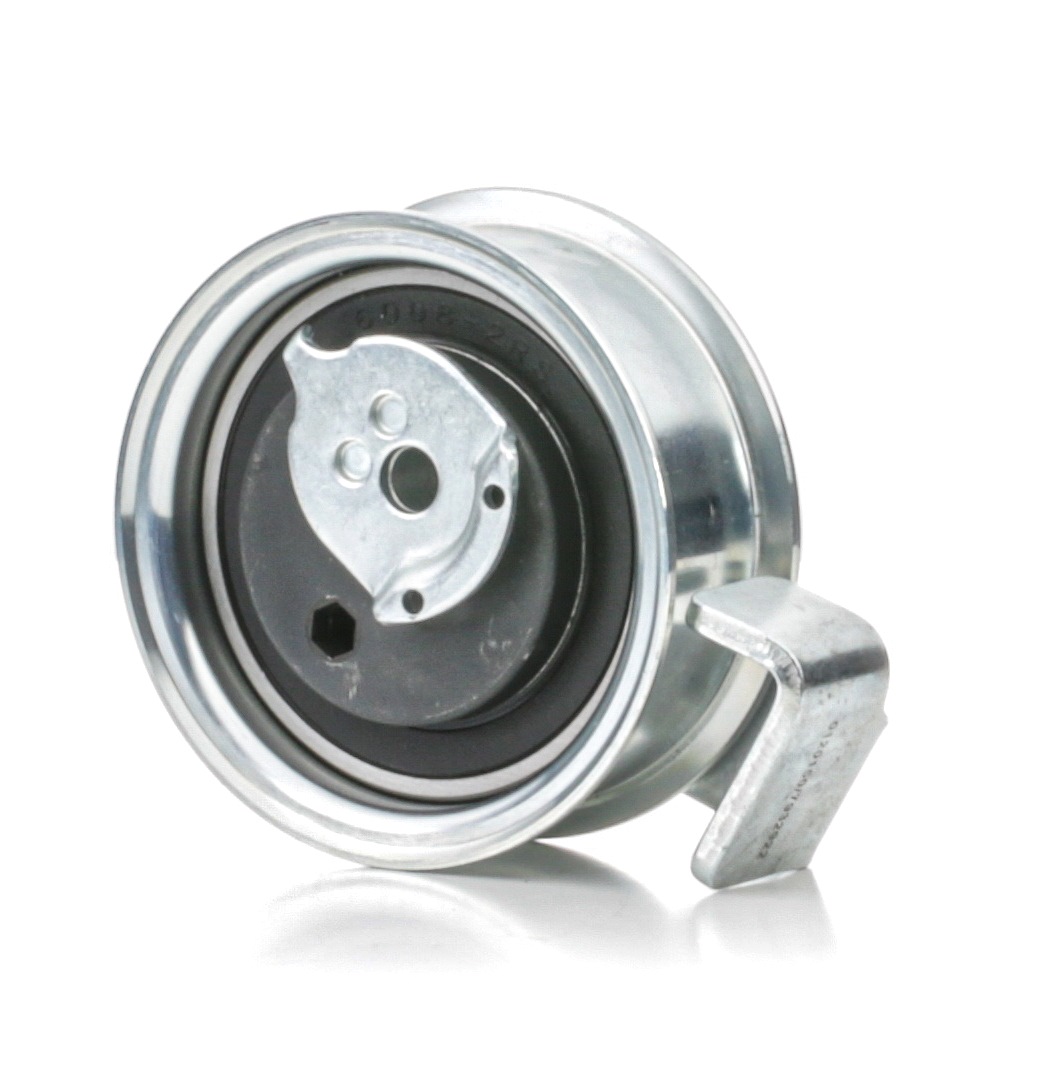 Original SKTPT-0650007 STARK Timing belt idler pulley VW