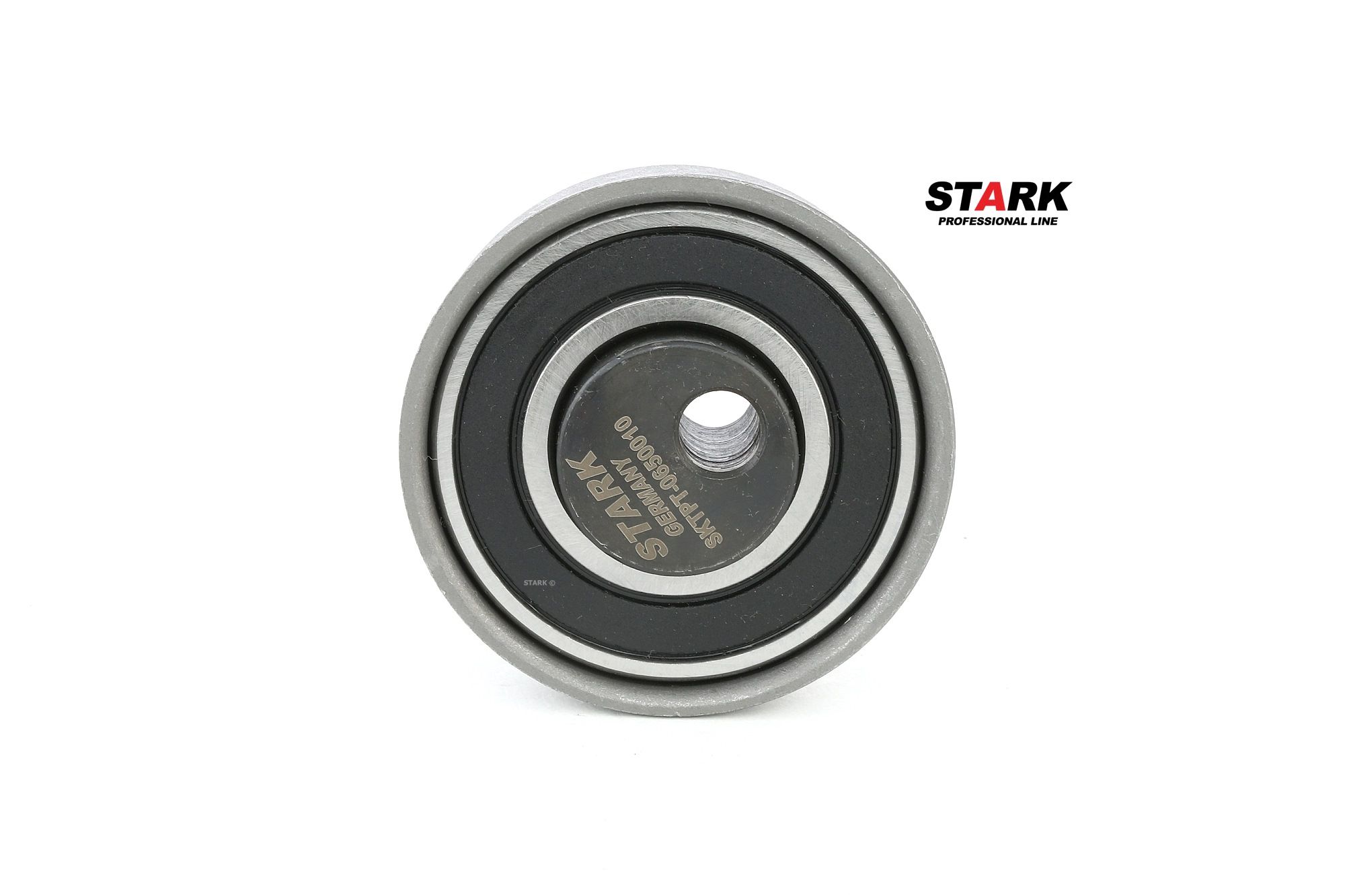 STARK Spannrolle, Zahnriemen SKTPT-0650010
