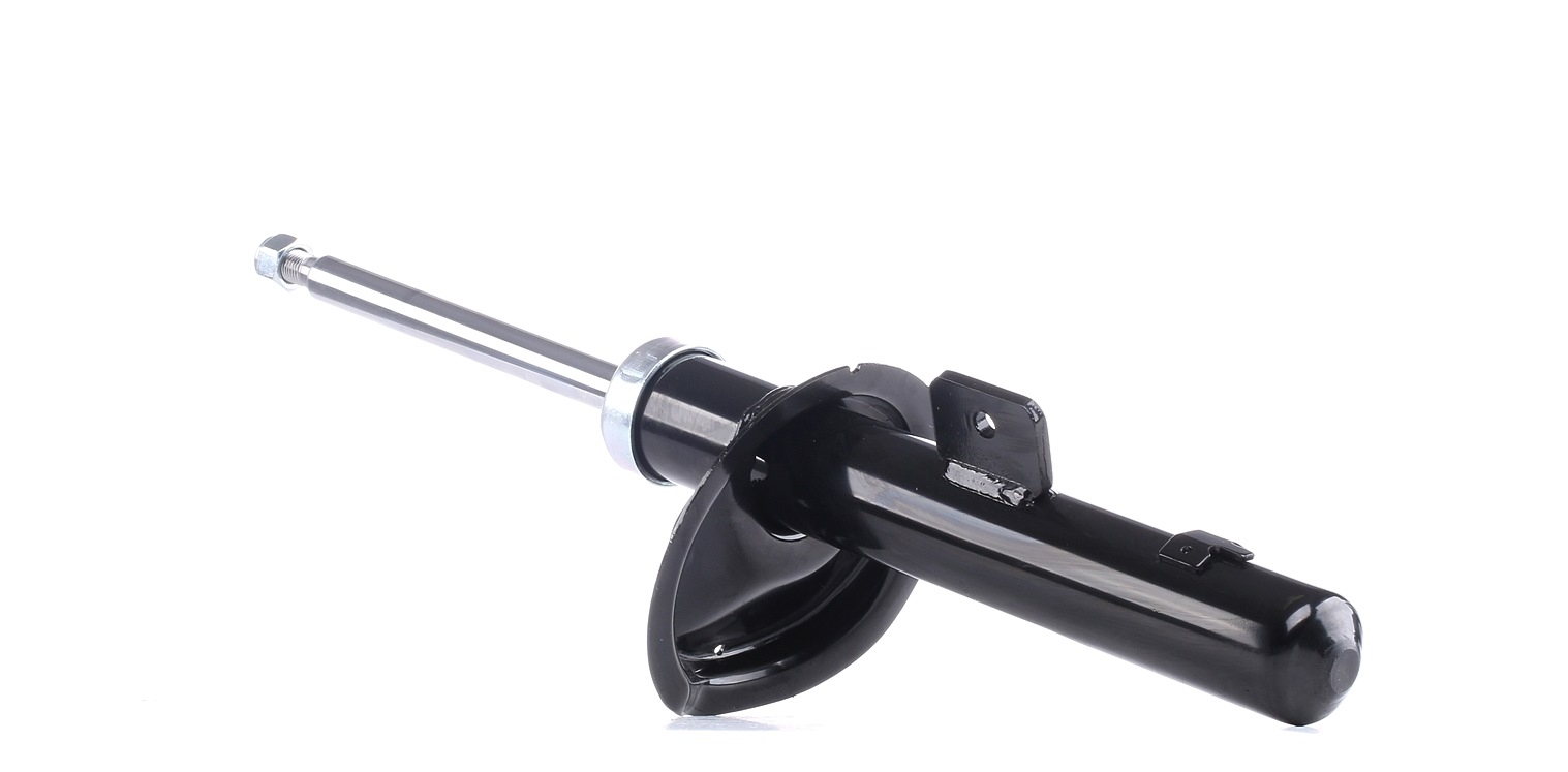 STARK Front axle both sides, Gas Pressure, Twin-Tube, Suspension Strut Length: 479, 290mm, D1: 50,8mm Shocks SKSA-0131826 buy