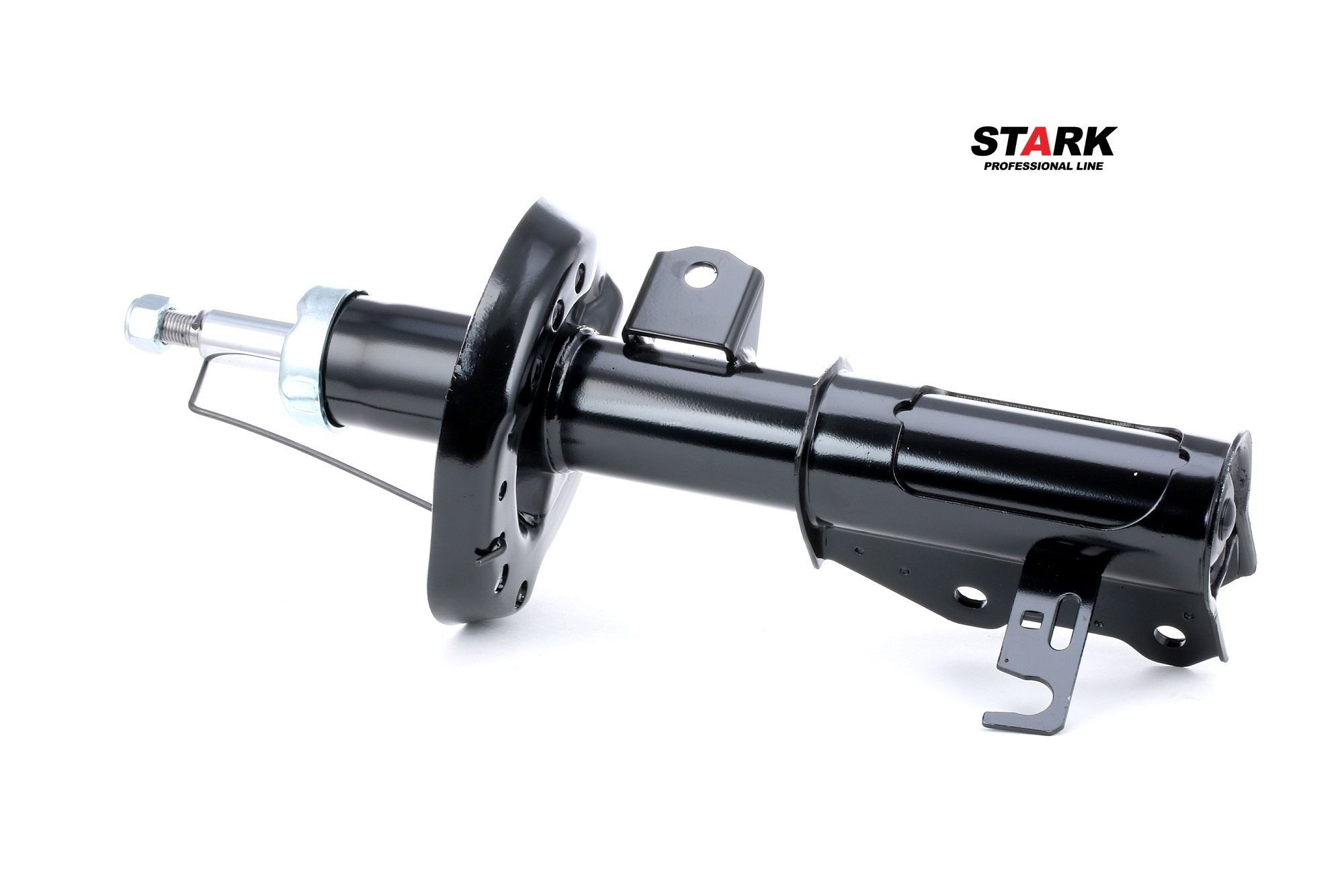 STARK SKSA-0131829 Shock absorber 13412610