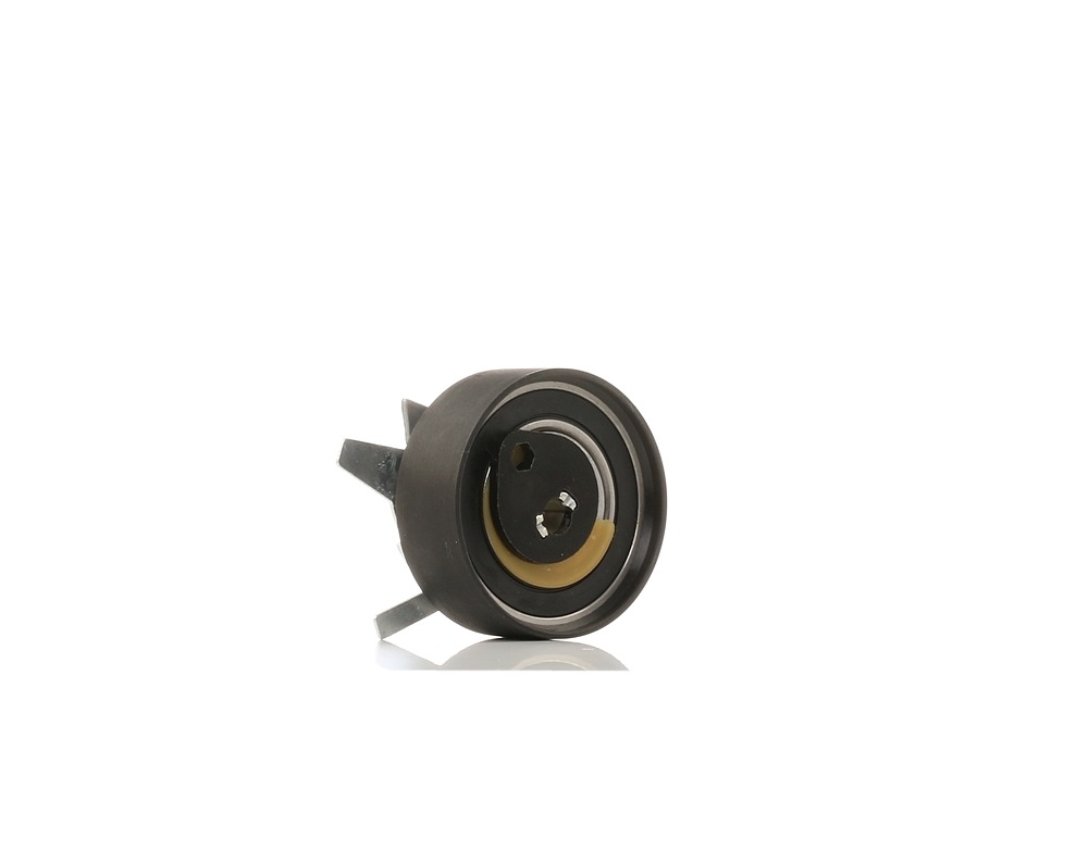 Volvo Timing belt tensioner pulley STARK SKTPT-0650014 at a good price