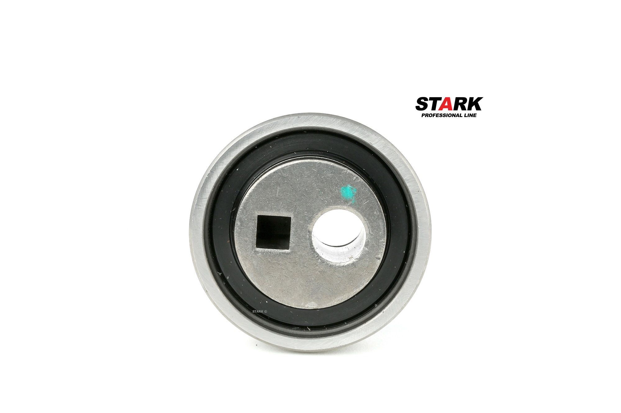 STARK SKTPT-0650015 Spannrolle, Zahnriemen günstig in Online Shop