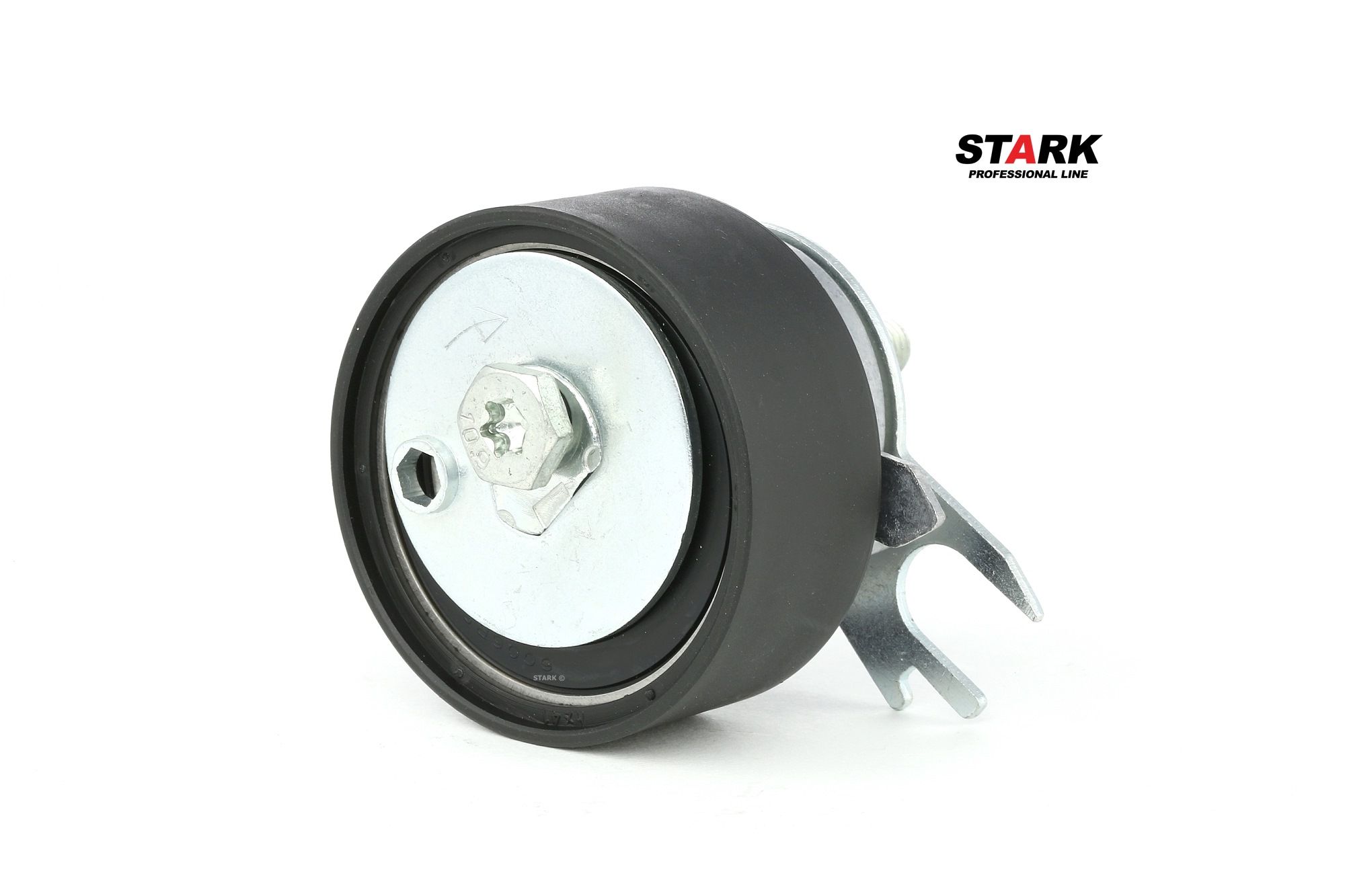 Volkswagen GOLF Timing belt tensioner pulley STARK SKTPT-0650020 cheap
