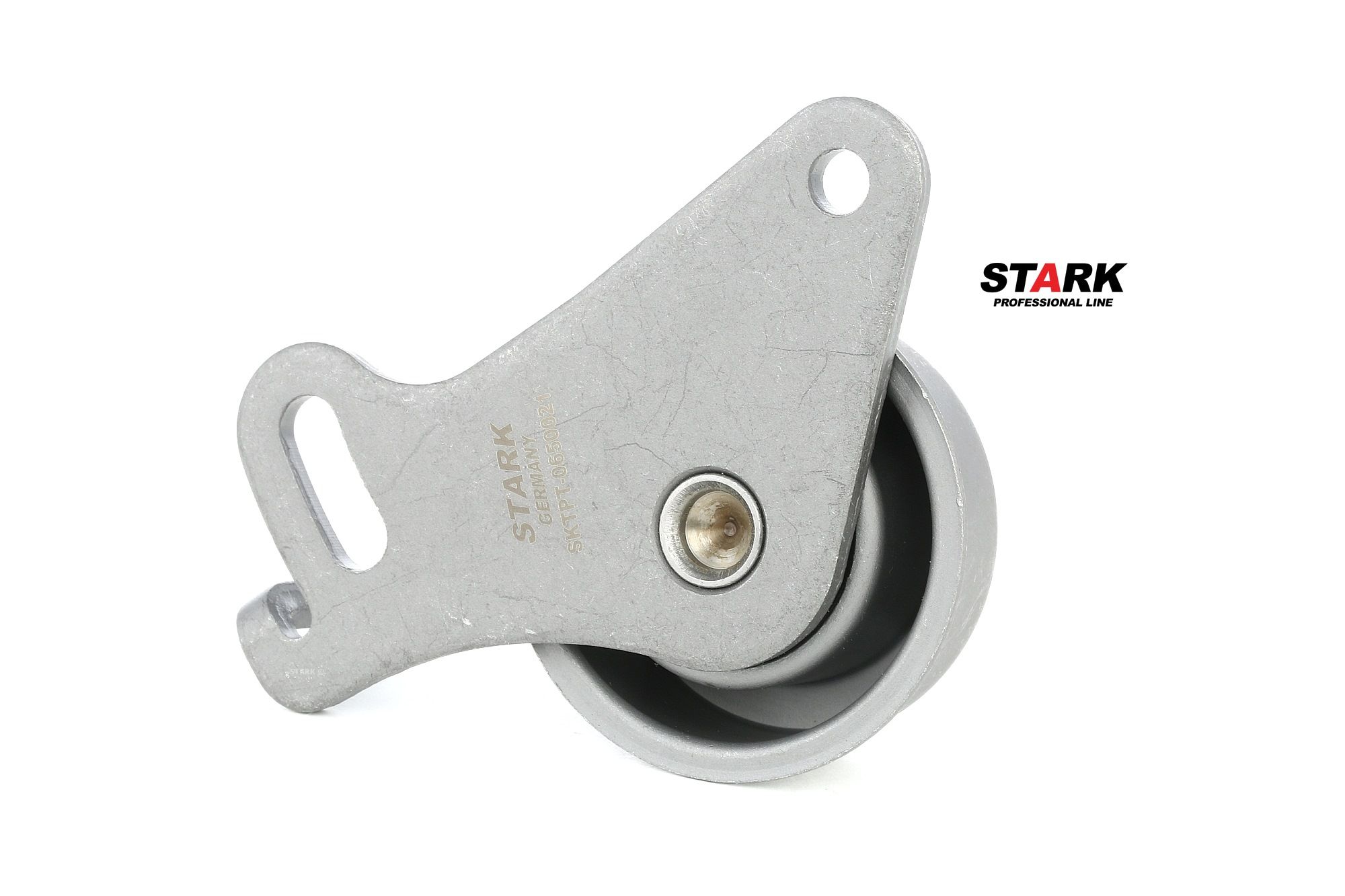 STARK SKTPT-0650021 Spannrolle, Zahnriemen günstig in Online Shop