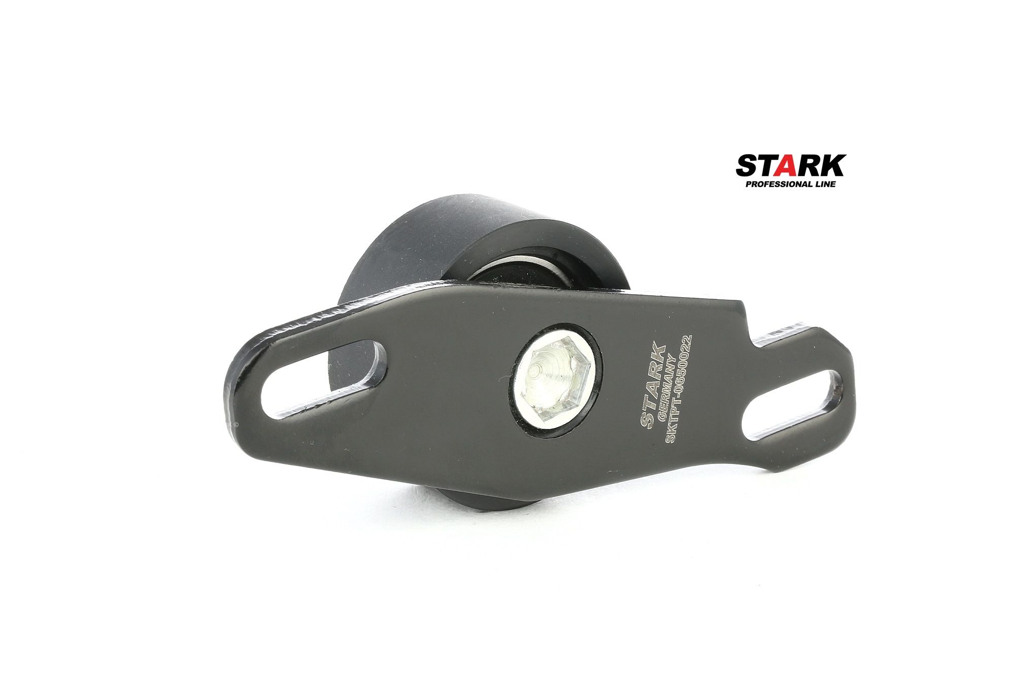 STARK Spannrolle, Zahnriemen SKTPT-0650022