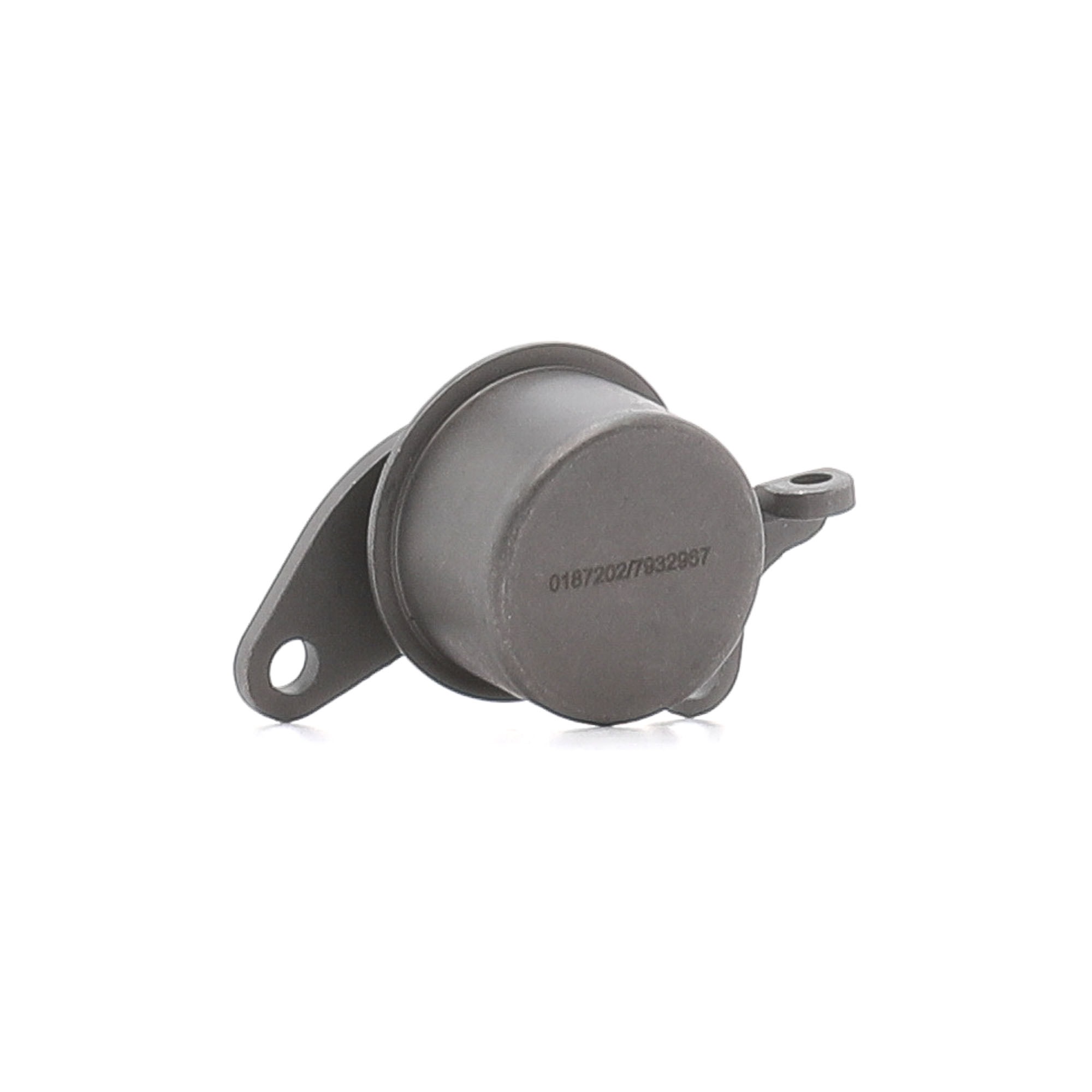 STARK SKTPT-0650027 Galet tendeur de courroie de distribution pas cher dans magasin en ligne