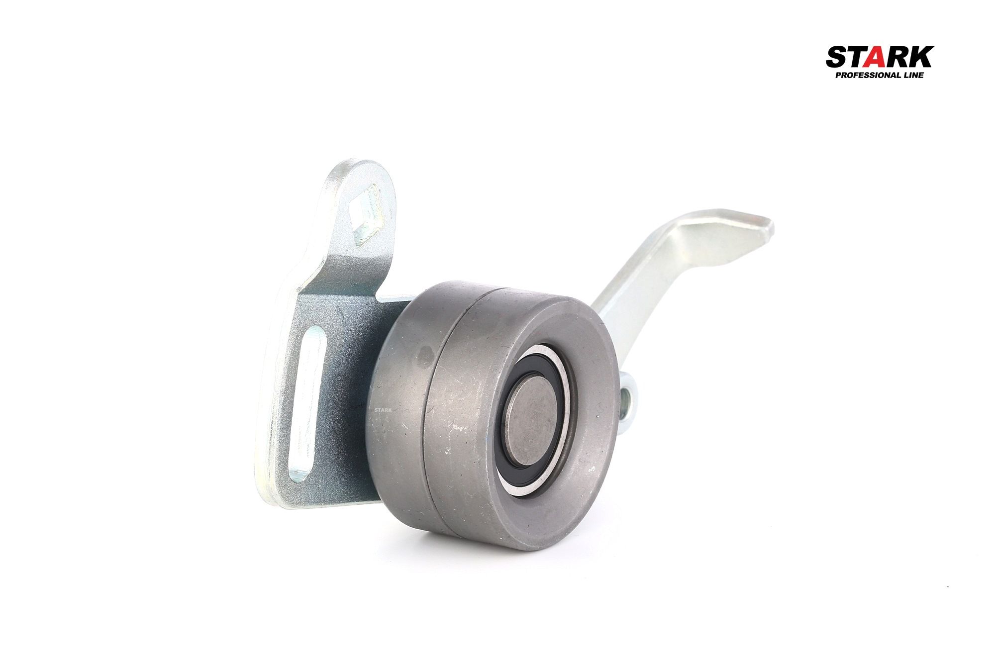 STARK SKTPT-0650029 Timing belt tensioner pulley