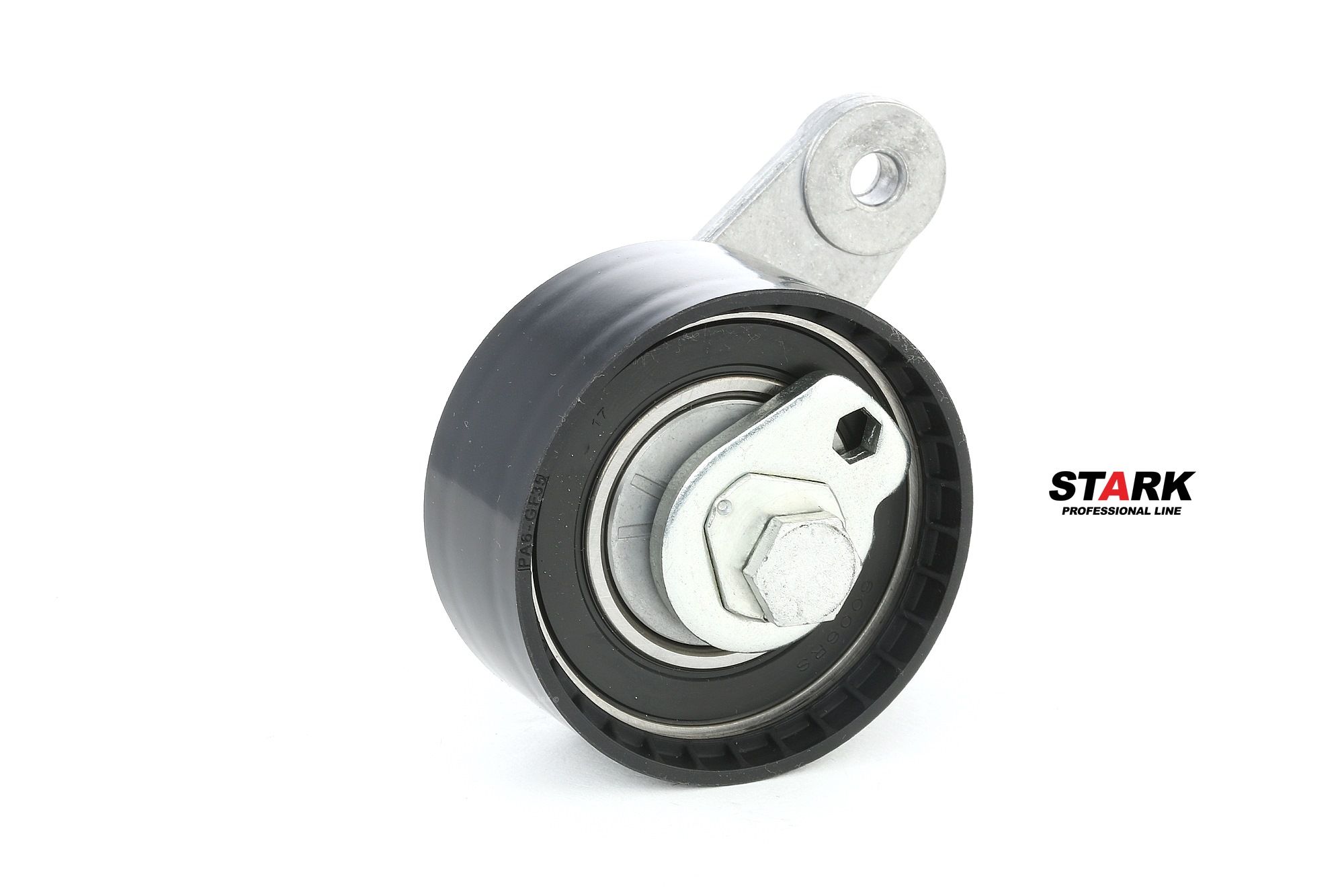 STARK SKTPT-0650031 Spannrolle, Zahnriemen günstig in Online Shop