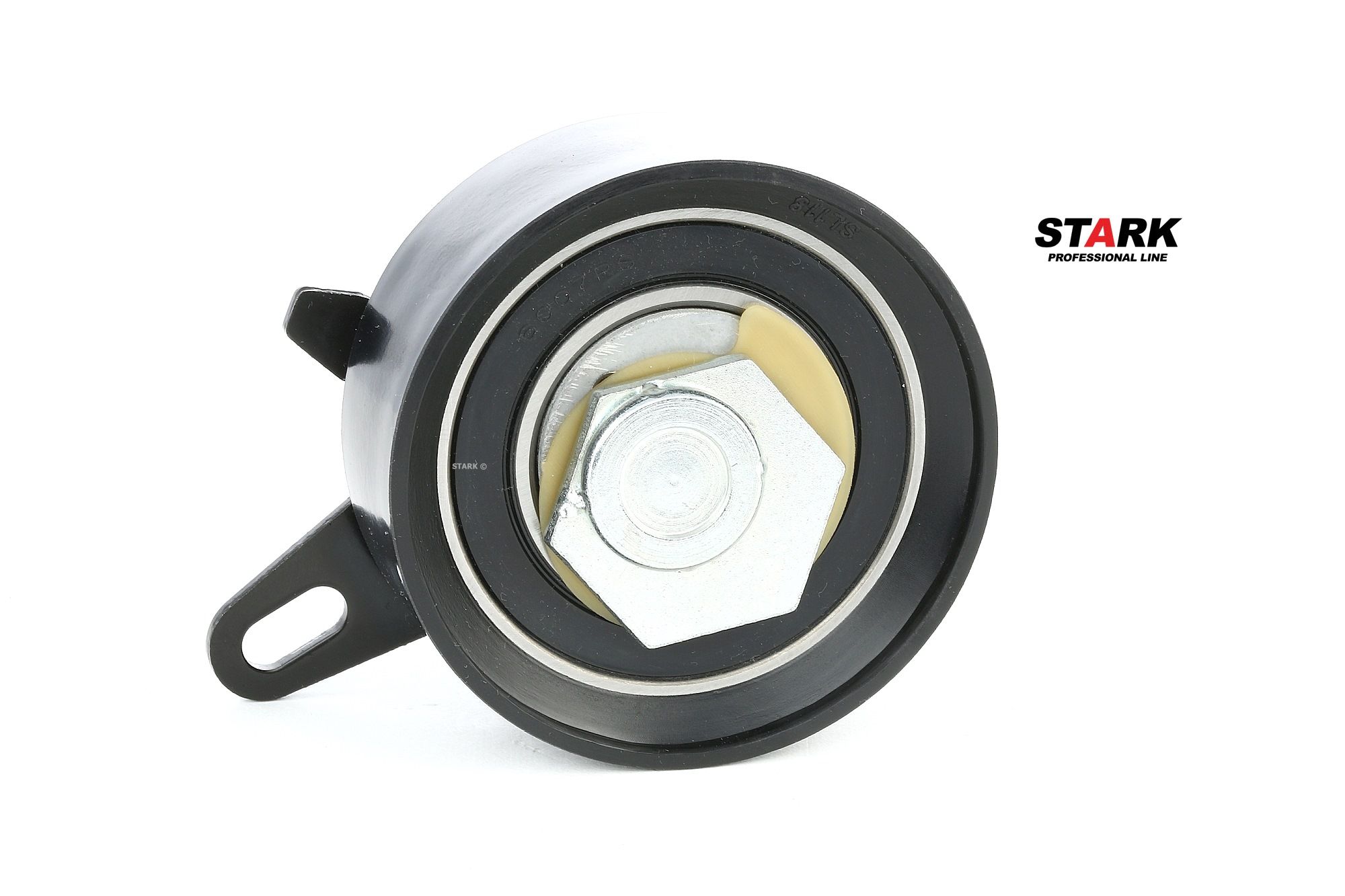 STARK SKTPT-0650032 Timing belt tensioner pulley
