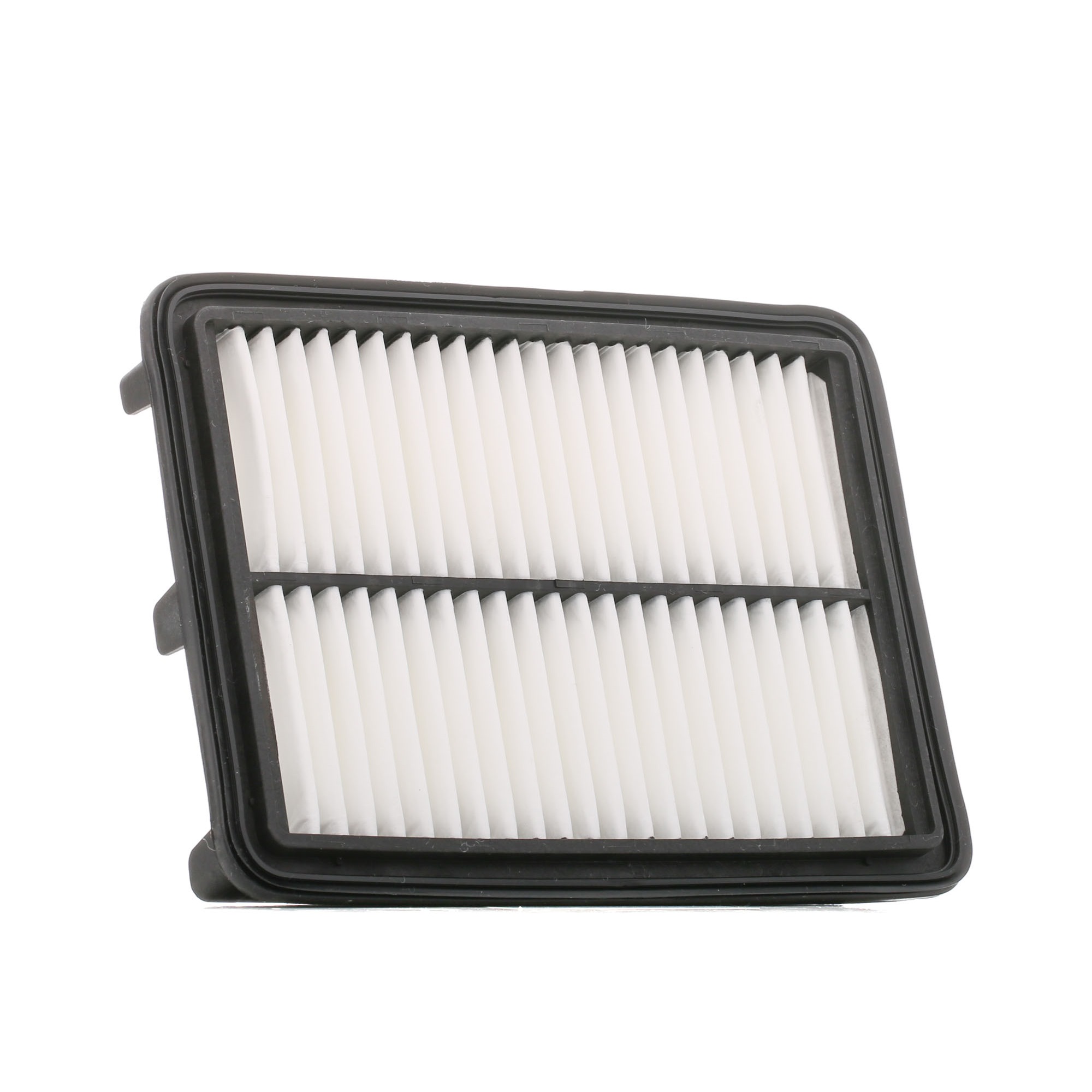 BOSCH F 026 400 457 Air filter MAZDA experience and price
