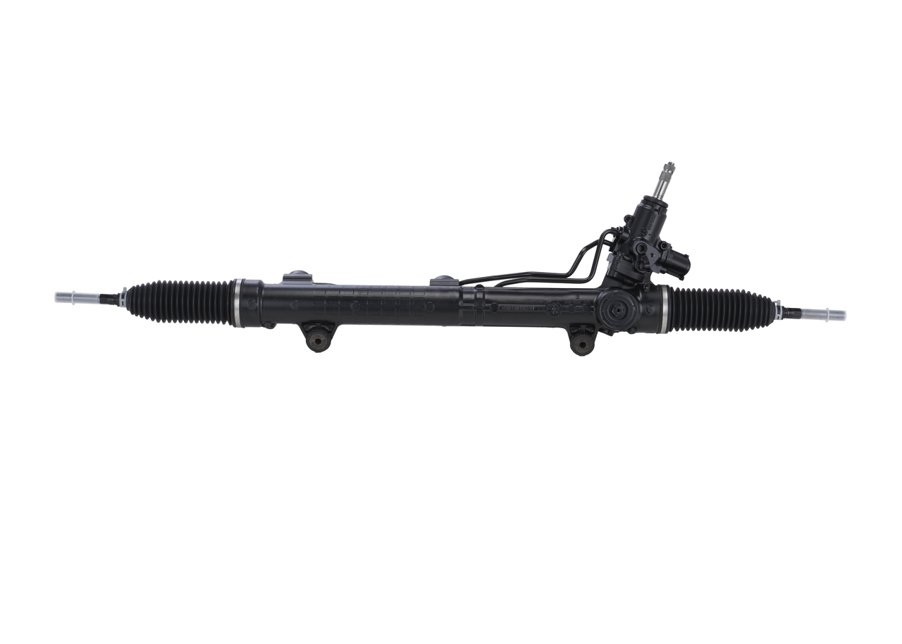 164 460 03 00 BILSTEIN, BOSCH Lenkgetriebe, Reparatursatz günstig ...