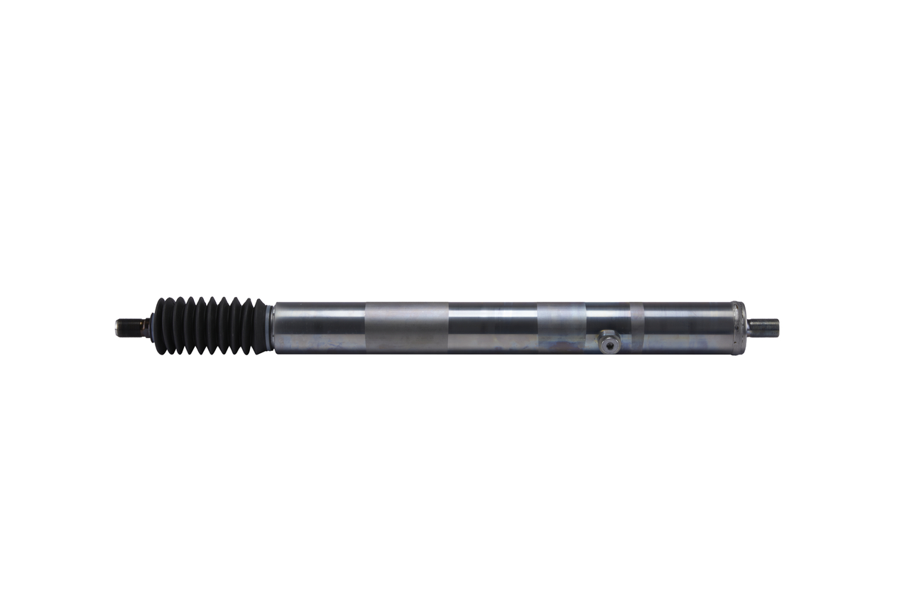 BOSCH K S01 001 287 Arbejdscylinder, servostyring billig i online butik