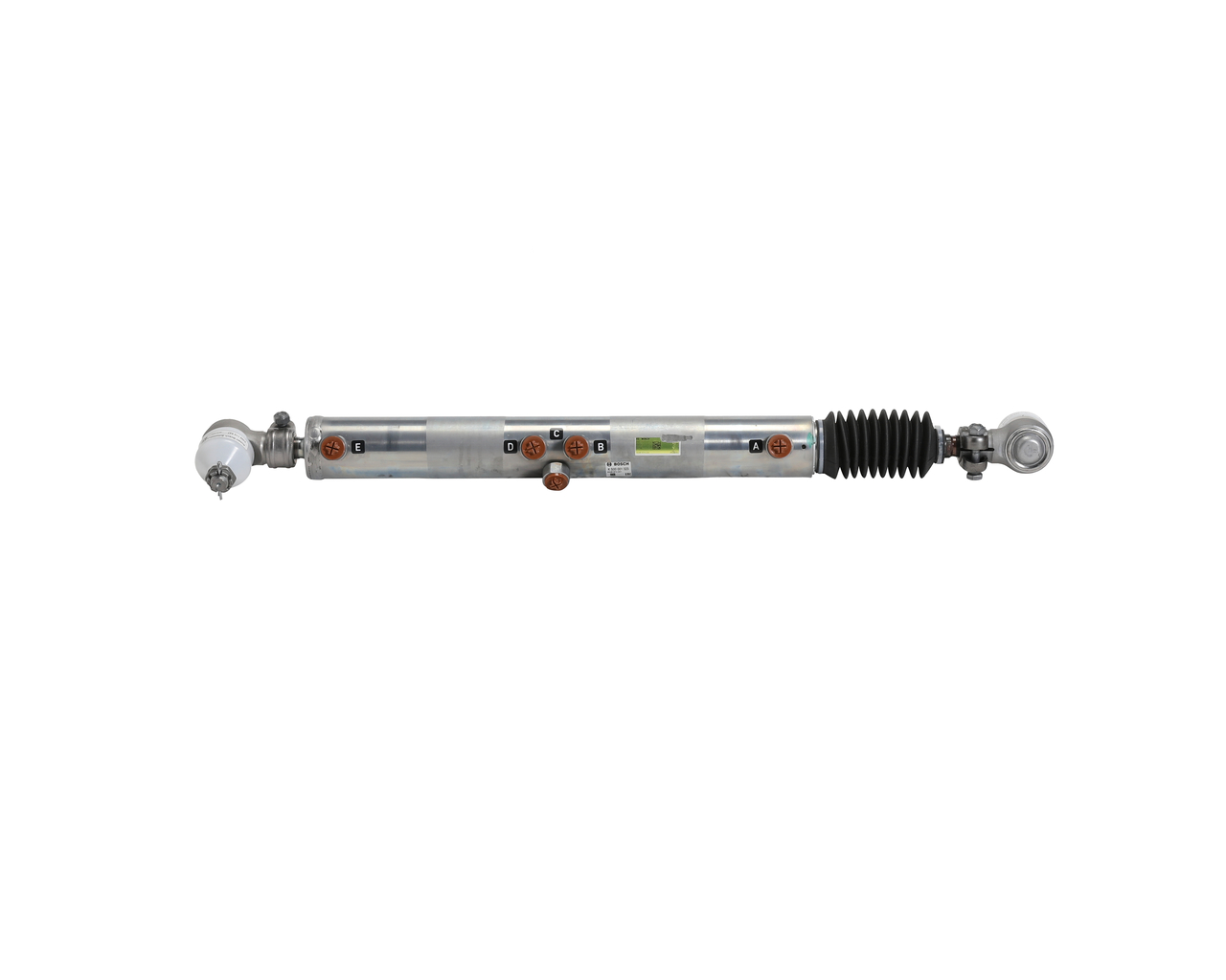KS01001290 Cylinder roboczy, układ kierowniczy ze wspomaganiem BOSCH 1903610