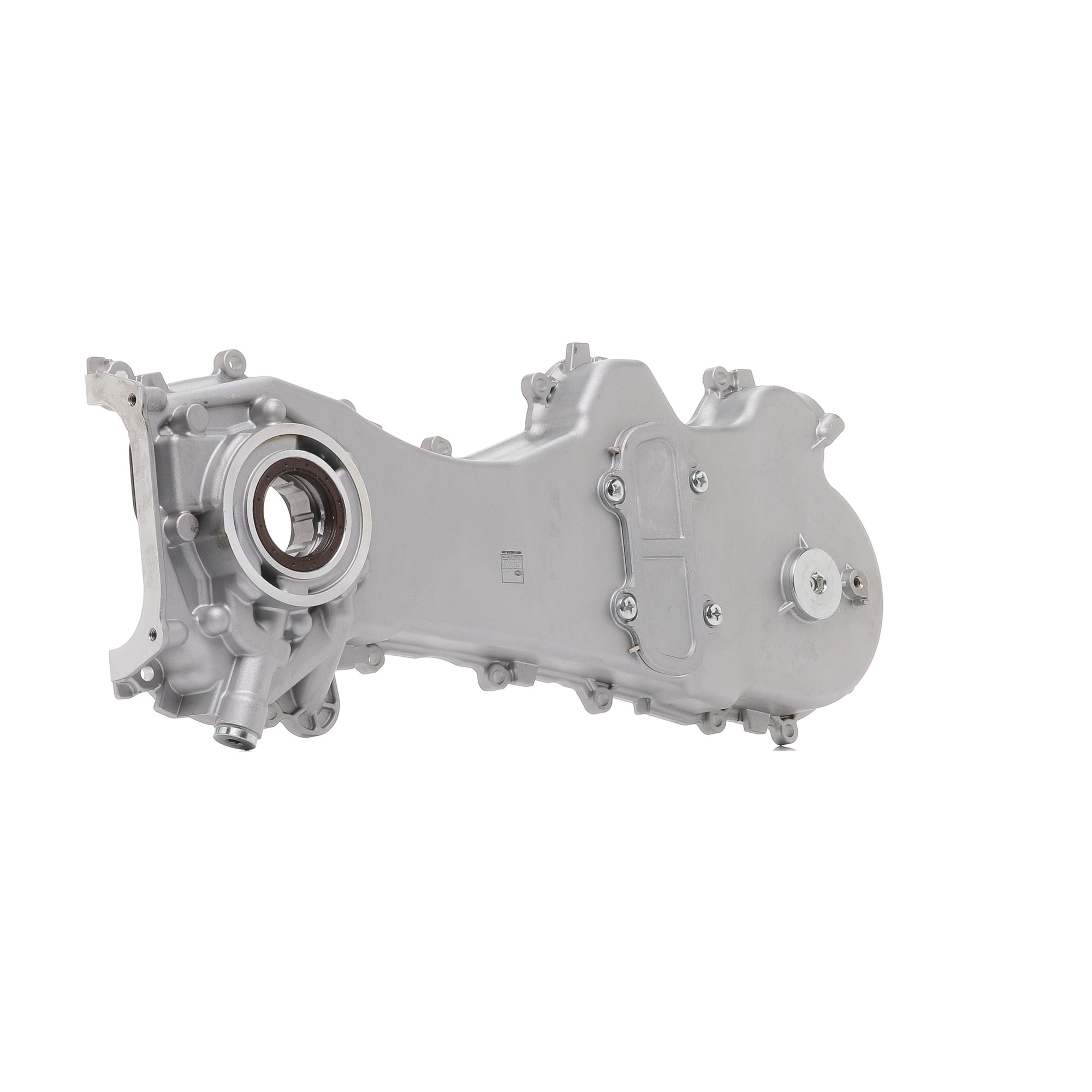 FAI AutoParts OP308 Oil Pump without gaskets/seals