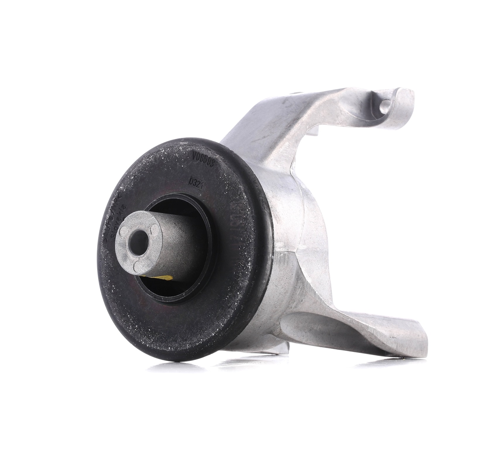 LEMFÖRDER 3766001 VW T5 Platforma VR6 3.2 4motion Motora stiprinājums 231 ZS Benzīns 2006 cena
