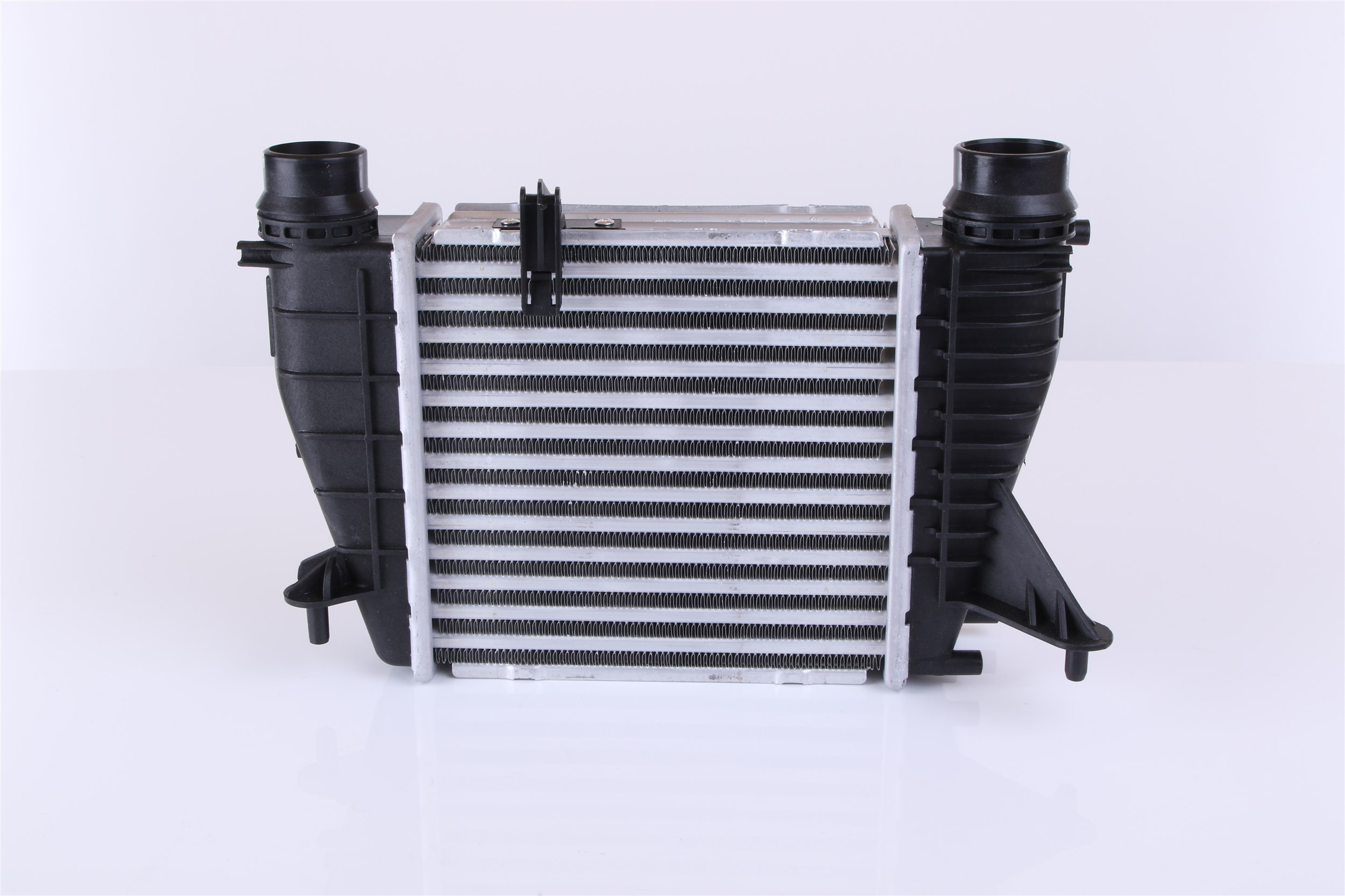 NISSENS 96363 prix Intercooler Renault Grand Modus