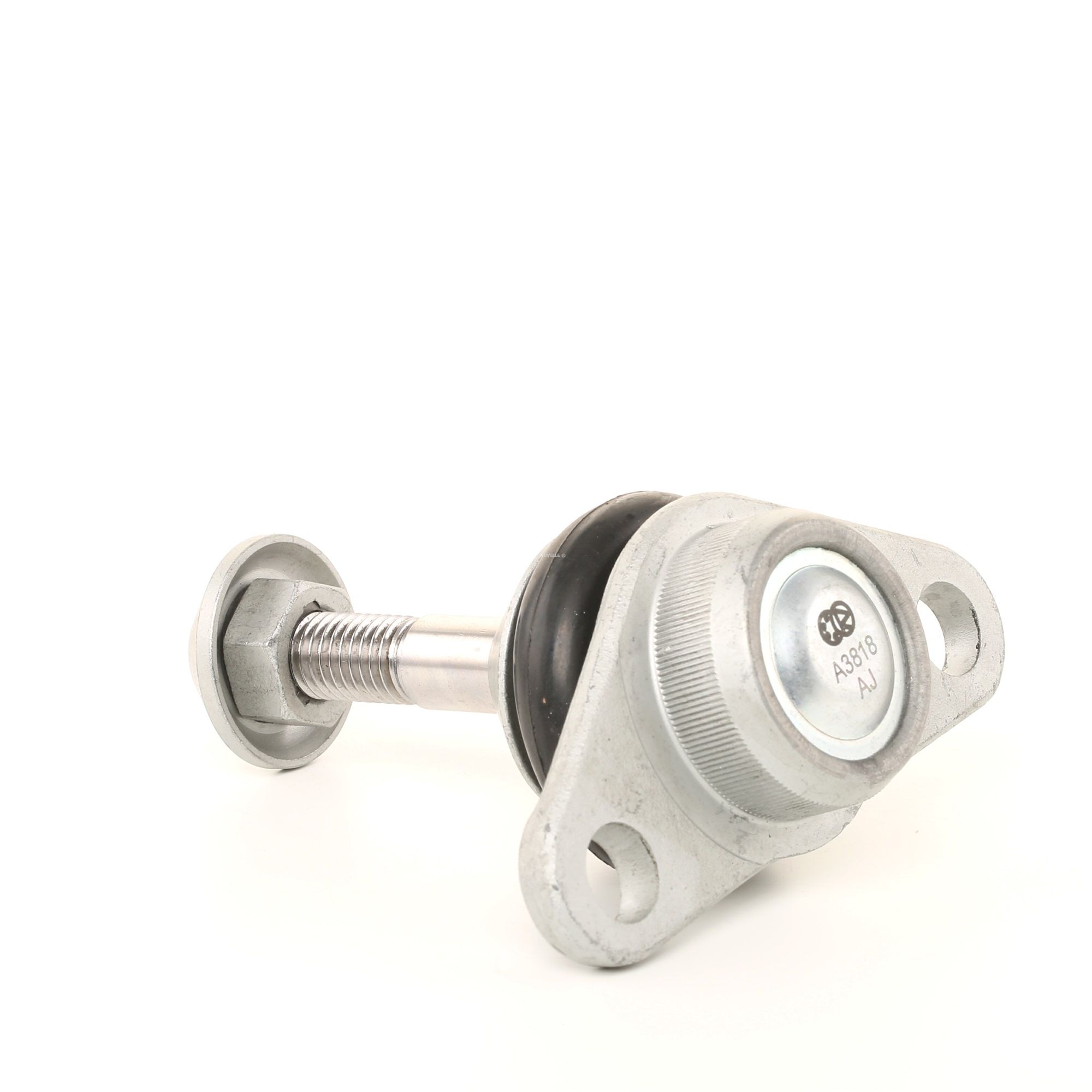 916533 RUVILLE Articulatie sarcina / ghidare 916533 cumpără costuri reduse