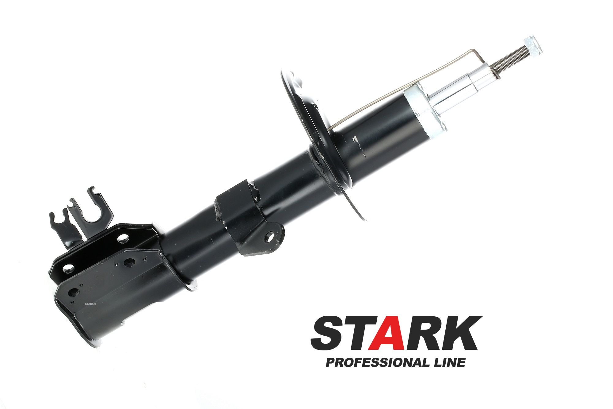 STARK SKSA-0131879 Shock absorber 50710829