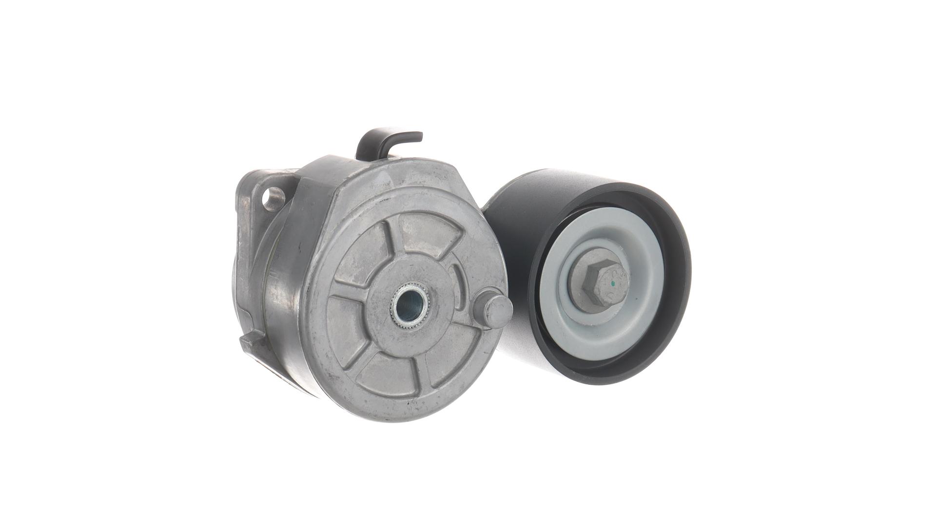 SKF VKMCV 56013 Tensioner pulley cheap in online store
