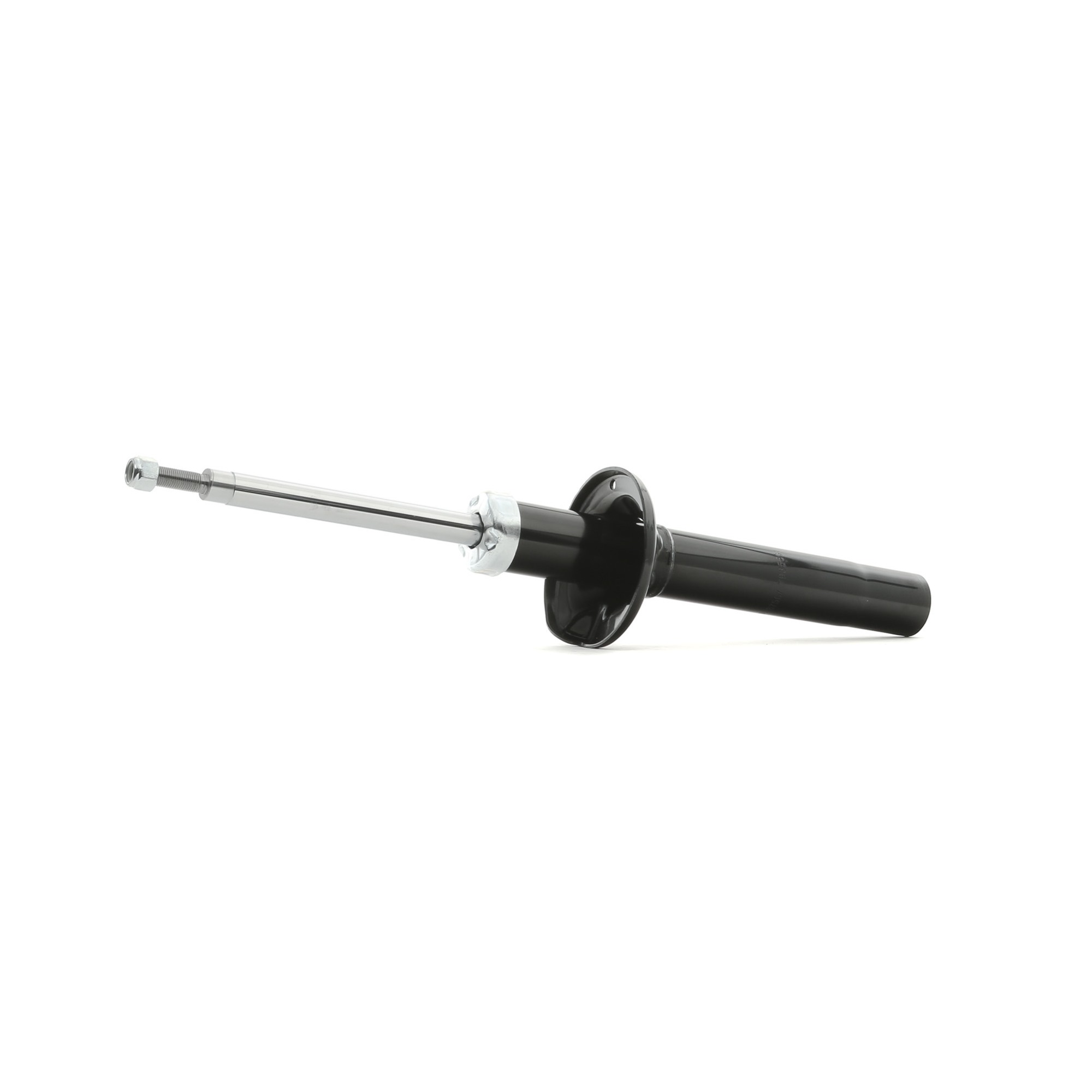 STARK SKSA-0131899 Shock absorber FORD USA experience and price