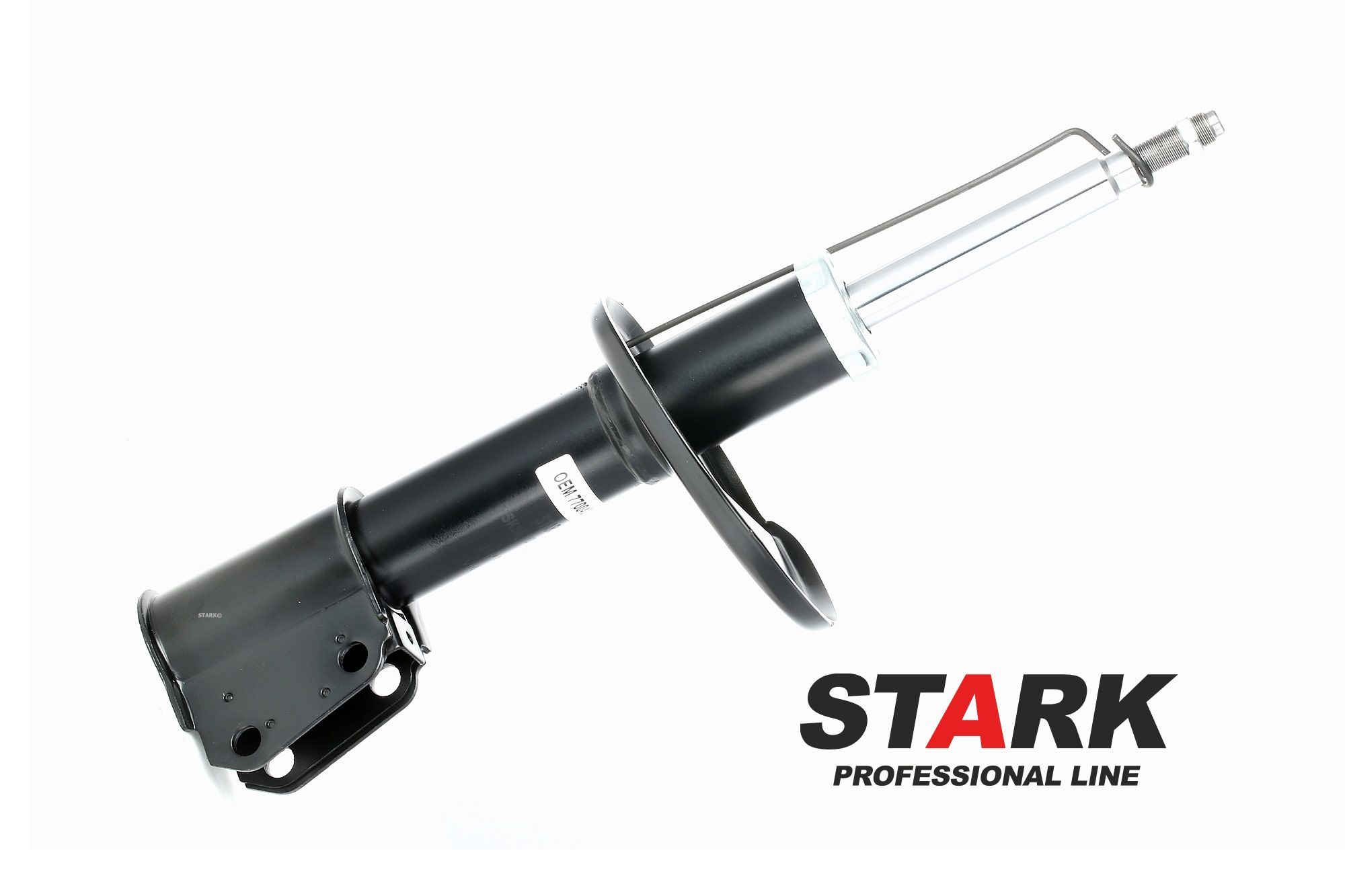 STARK SKSA-0131901 Stoßdämpfer günstig in Online Shop