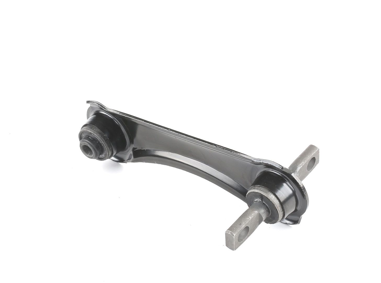 STARK Track control arm rear and front HONDA Integra II Coupe (DC2, DC4) new SKCA-0050458