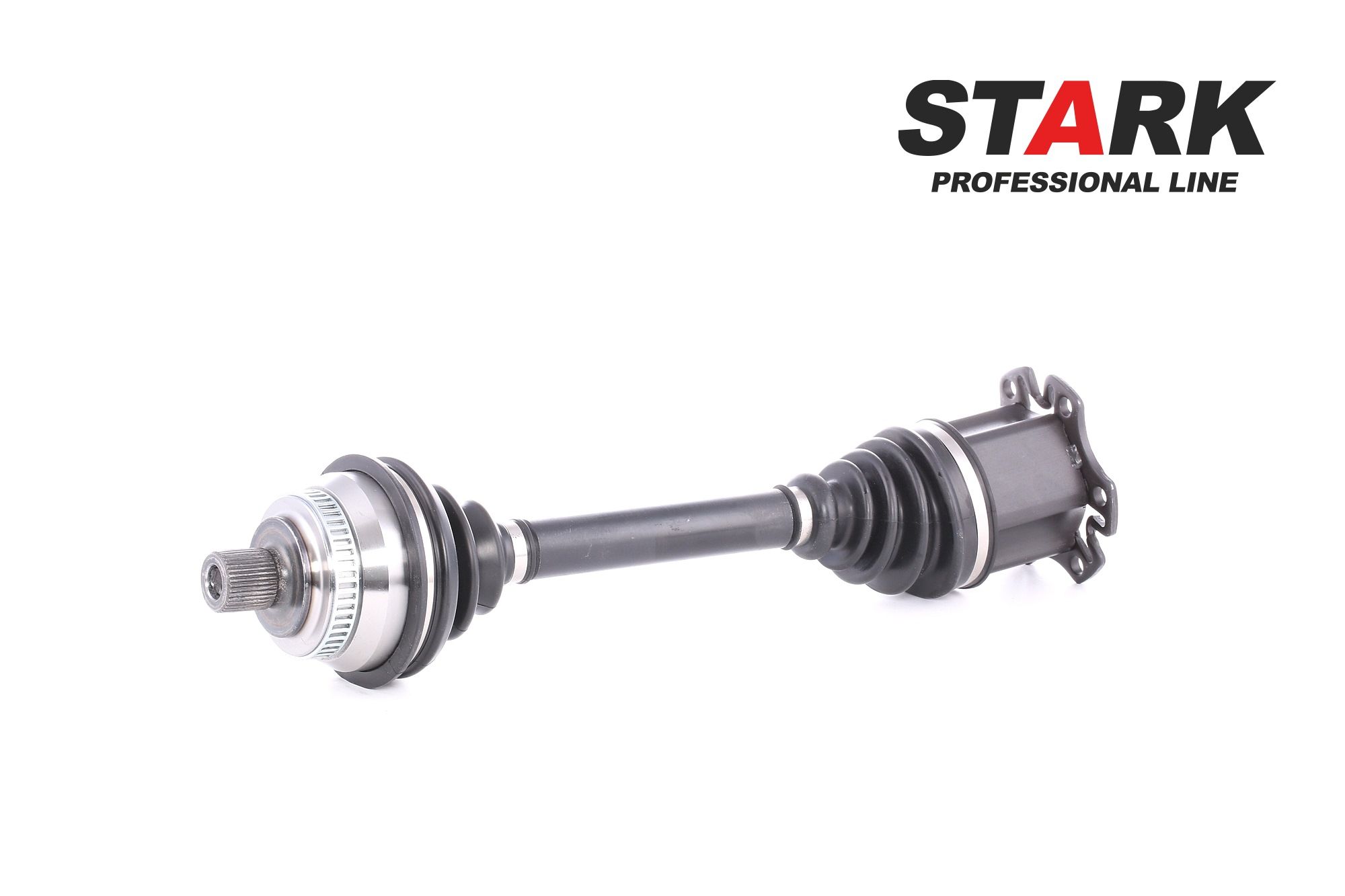 STARK SKDS-0210020 Drive shaft 1 124 358