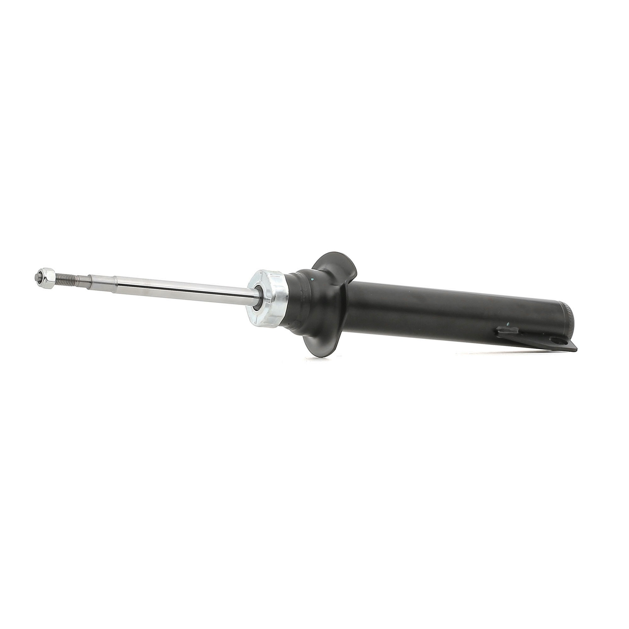 STARK SKSA-0131969 Shock absorber Front Axle, Left, Right, Gas Pressure, Twin-Tube, Suspension Strut, Top pin