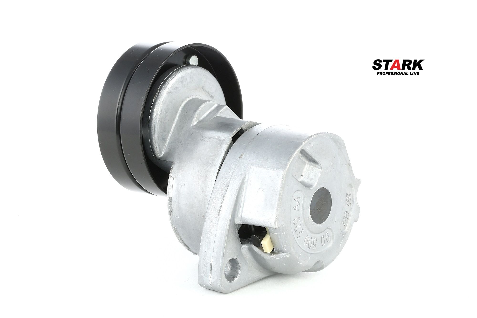 SKTL-0610045 STARK Drive belt tensioner MAZDA 70,0 mm x 26,0 mm