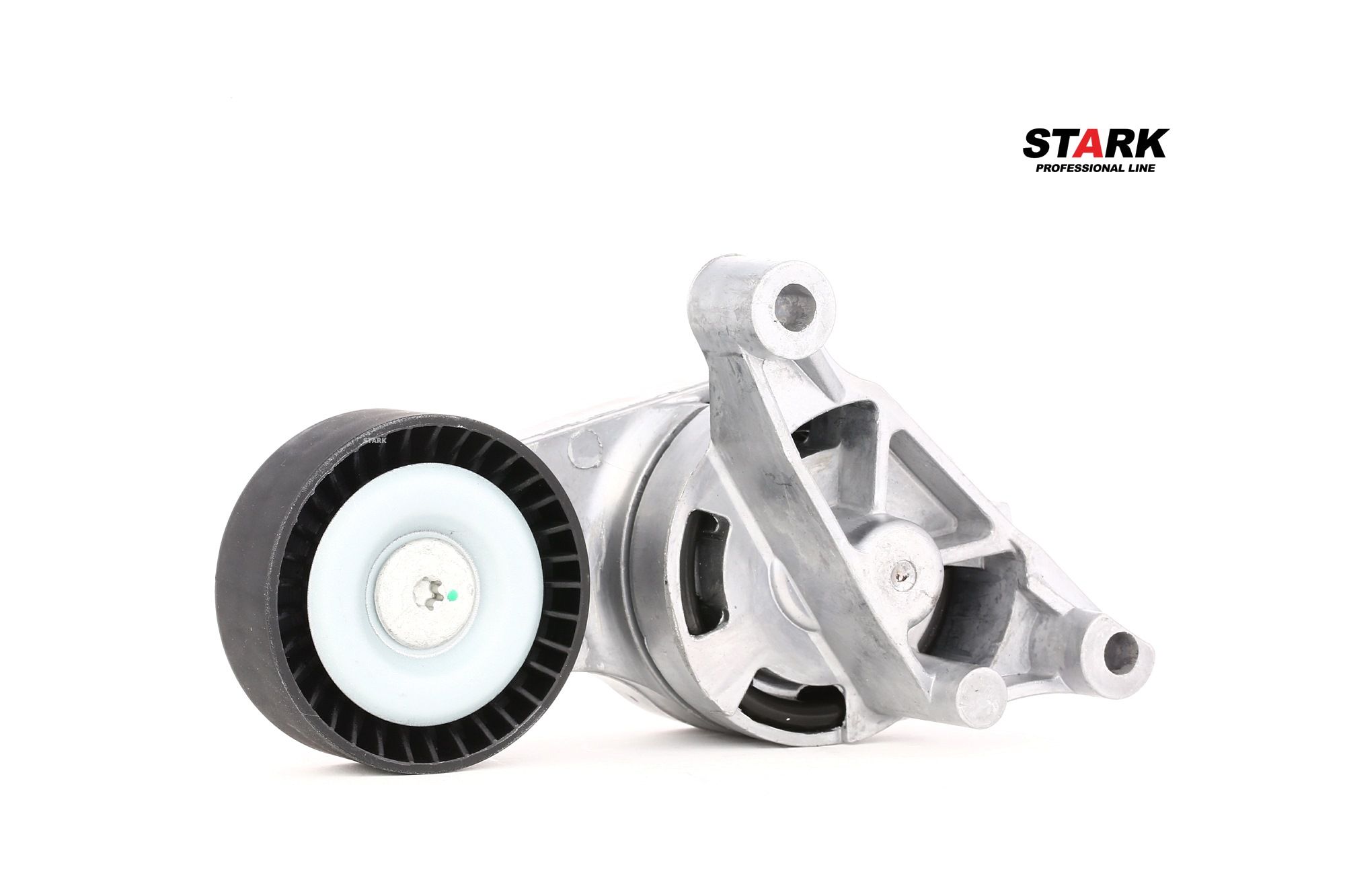 STARK 70,0 mm x 24,0 mm Width: 24,0mm Tensioner Lever, v-ribbed belt SKTL-0610046 buy